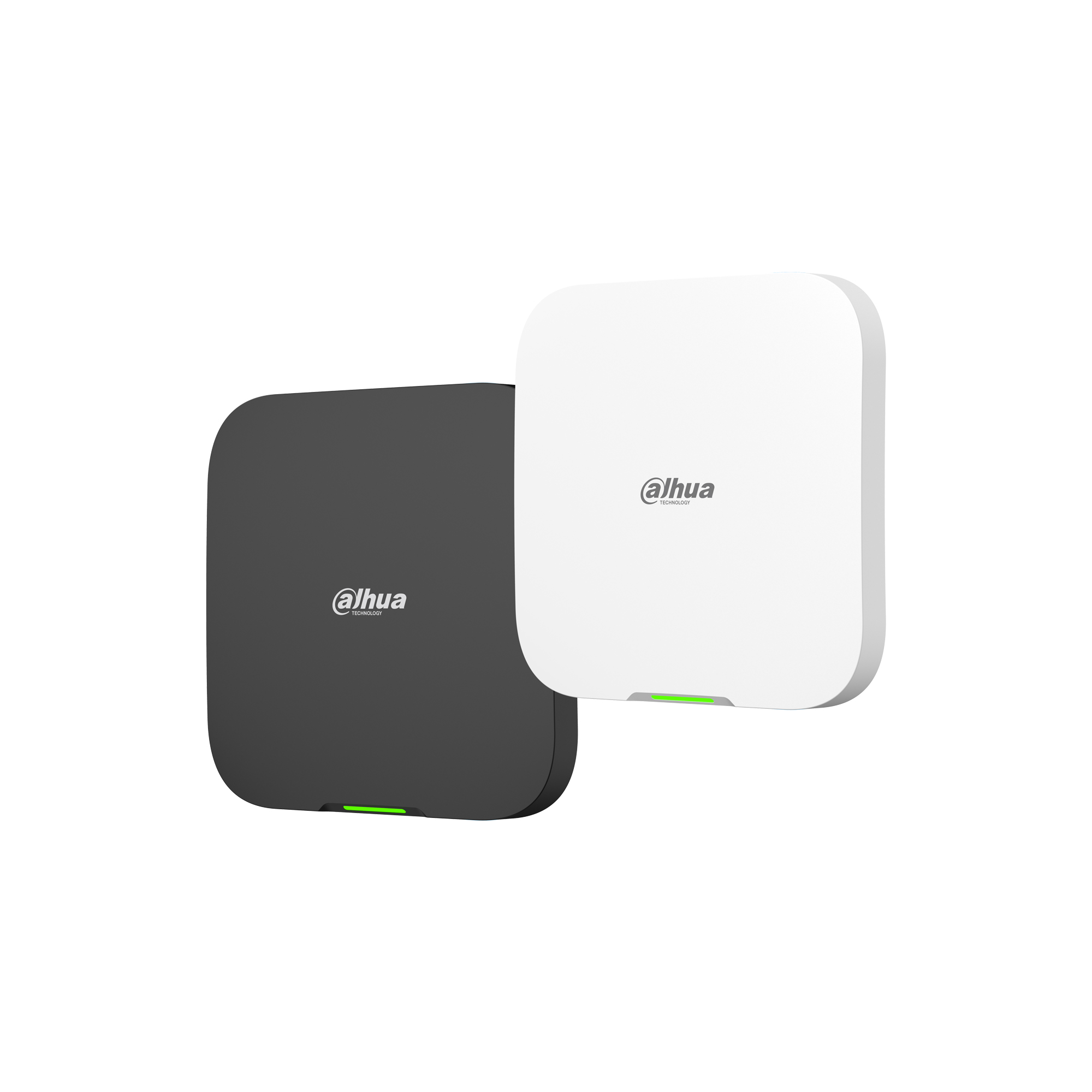 Dahua Wireless Alarm Hub 2 4