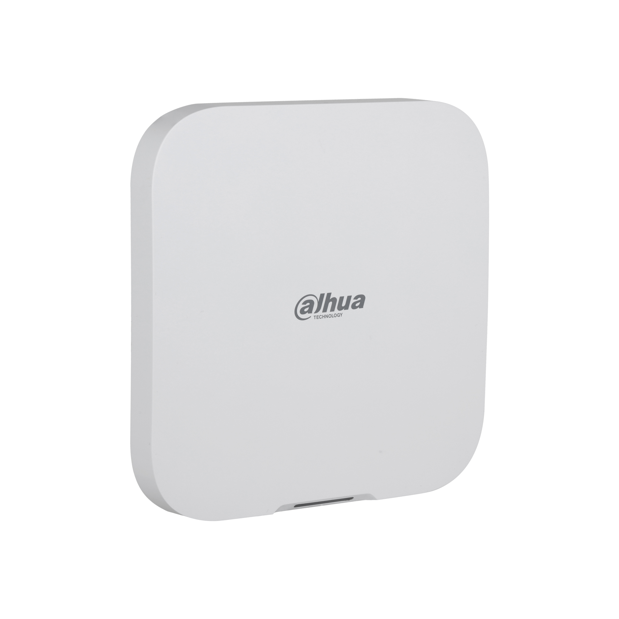 Dahua Wireless Alarm Hub 2 5