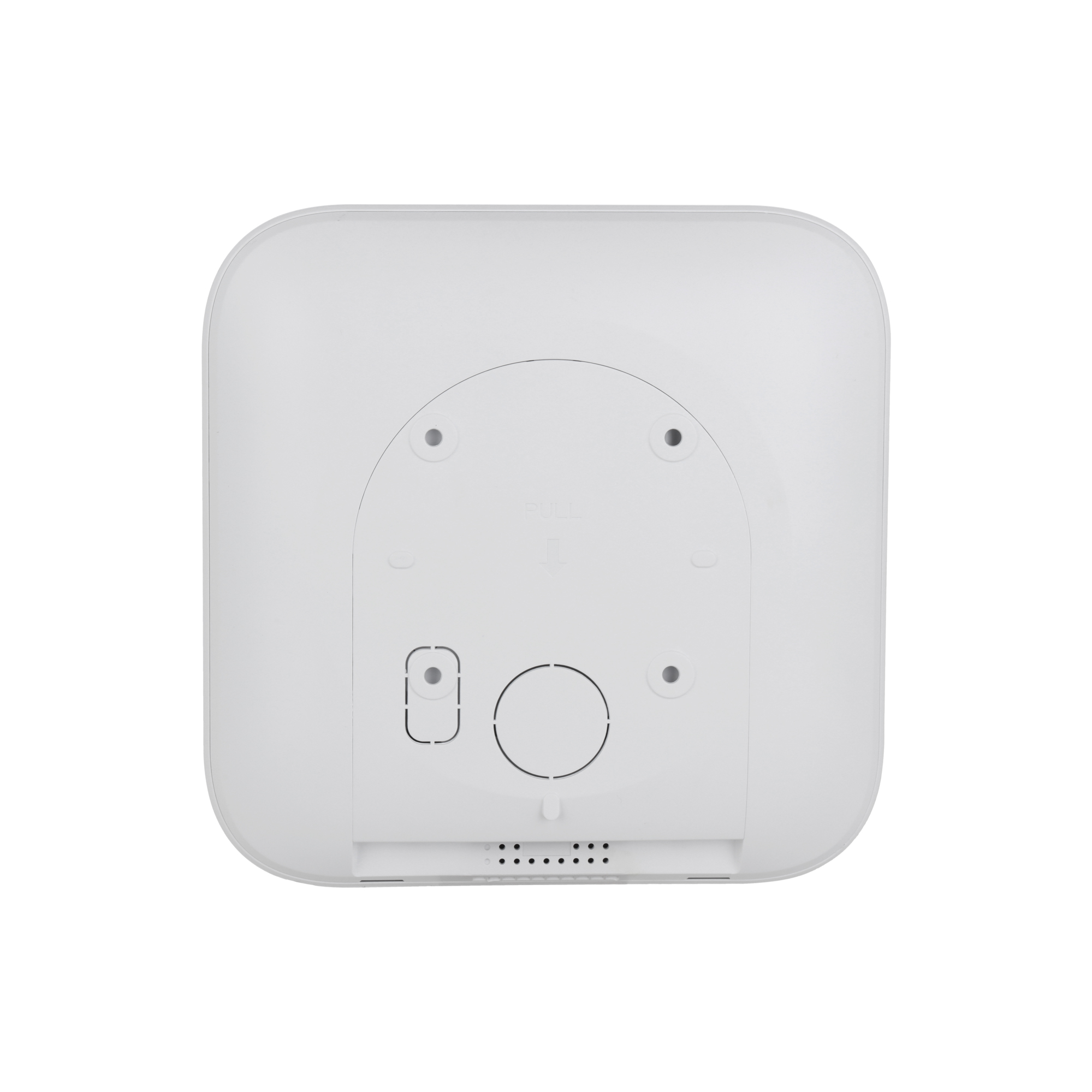 Dahua Kablosuz Alarm Merkezi 2 5