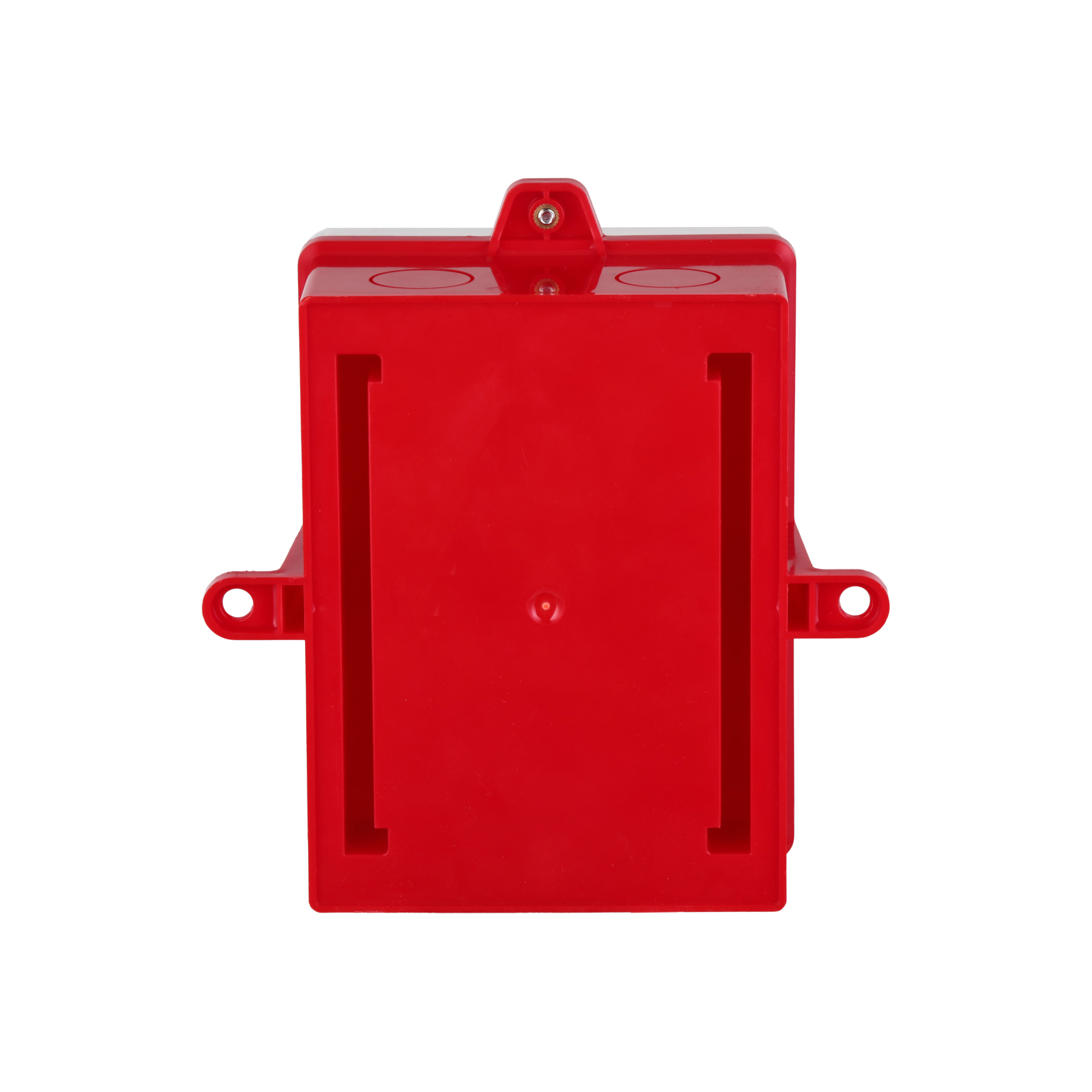 Sounder Strobe Waterproof Box 2