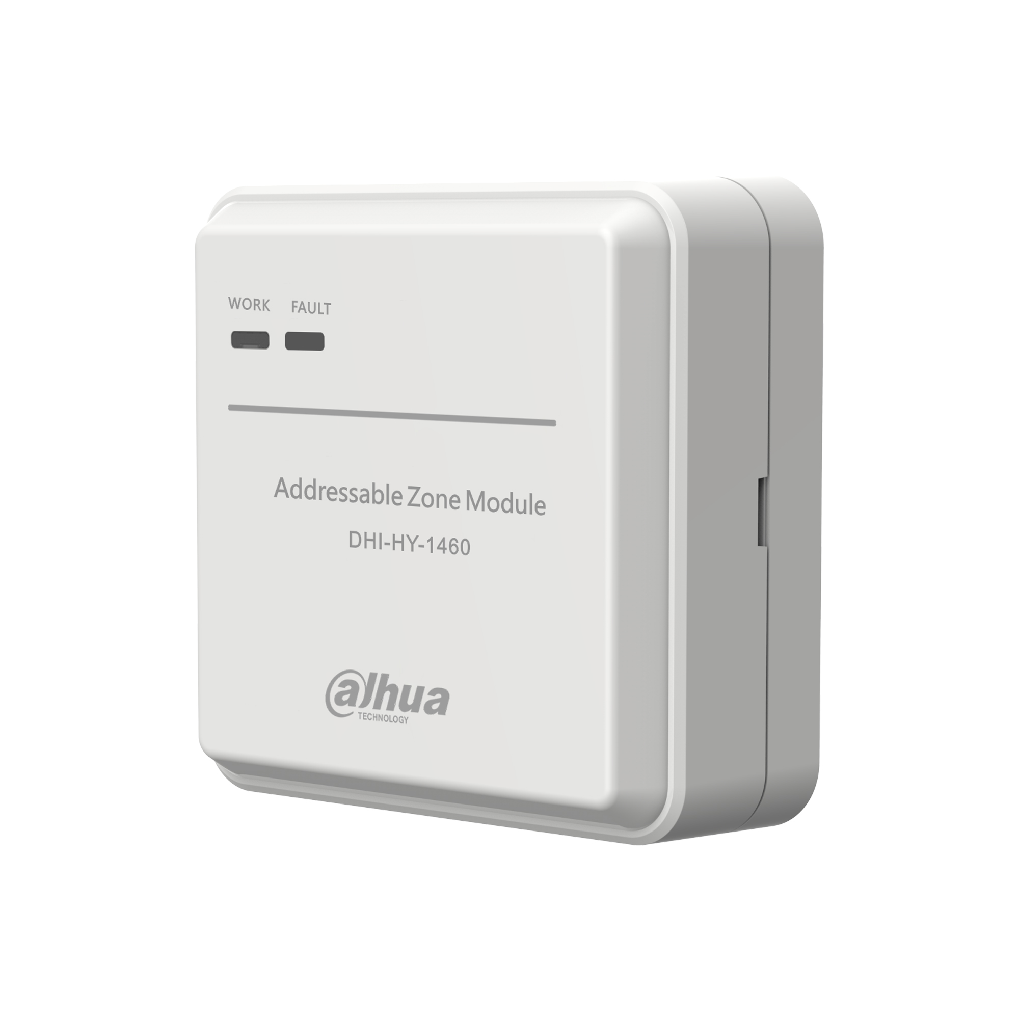 Addressable Zone Module 2