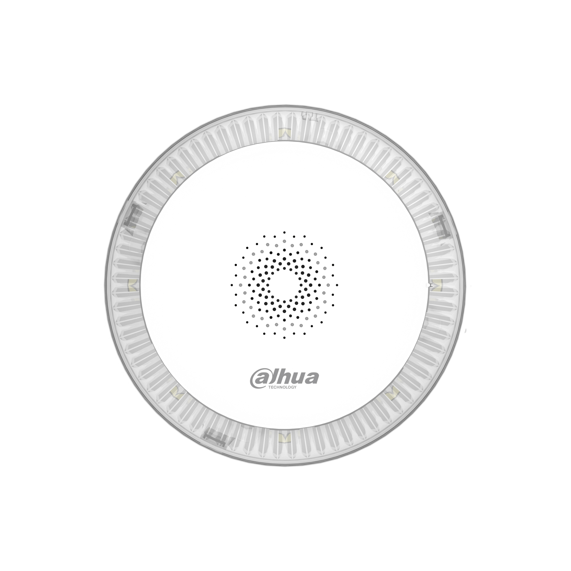 Addressable Sounder Strobe