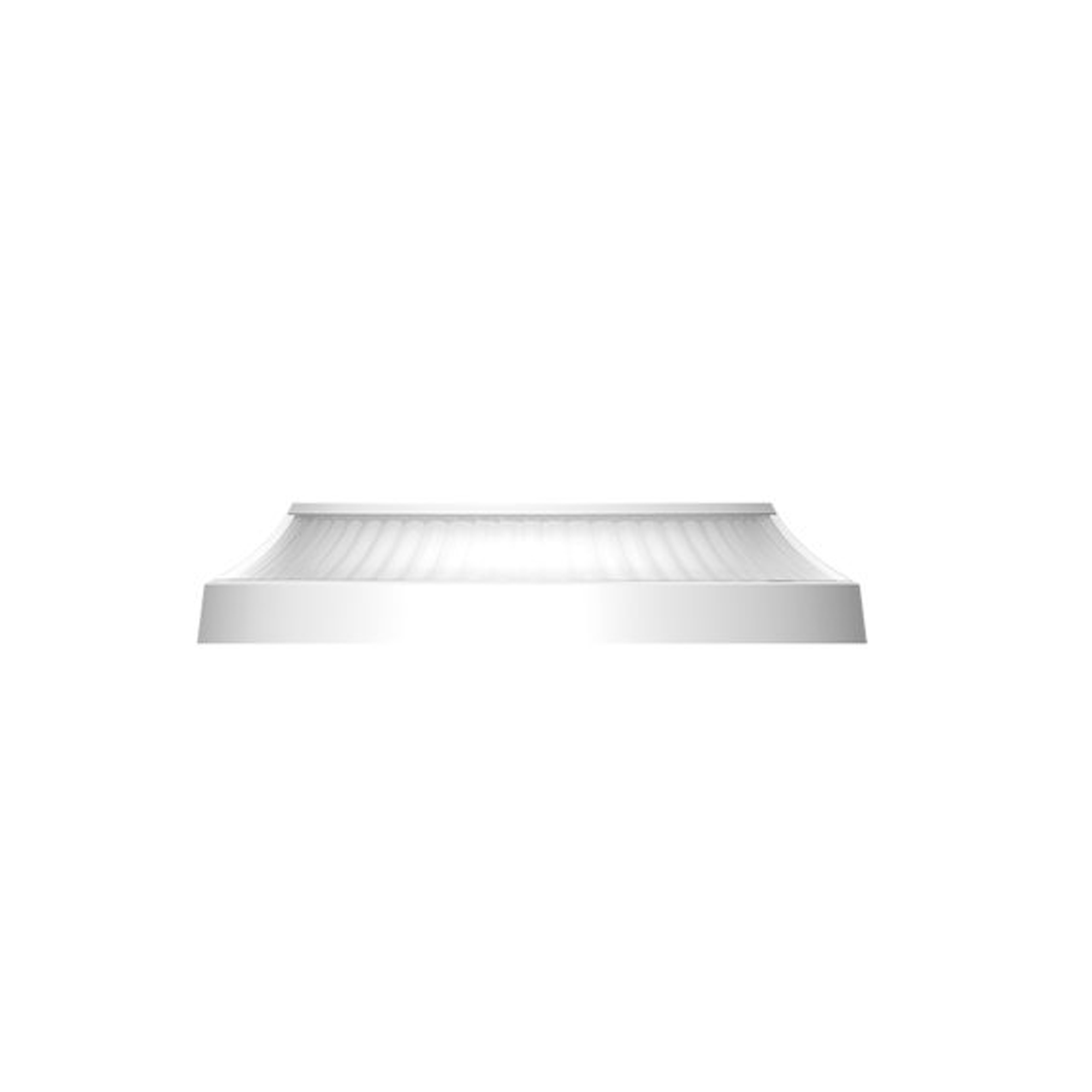 Addressable Sounder Strobe 2