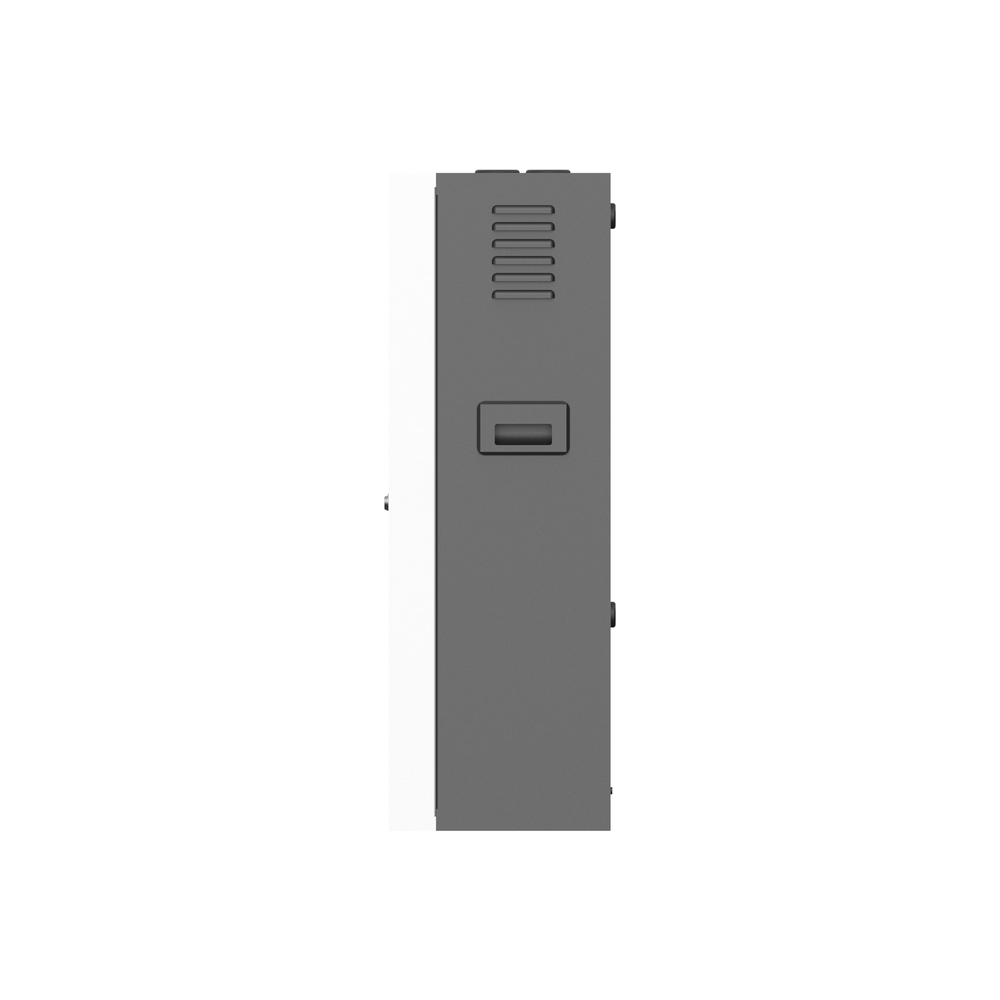 Addressable Fire Alarm Control Panel 3