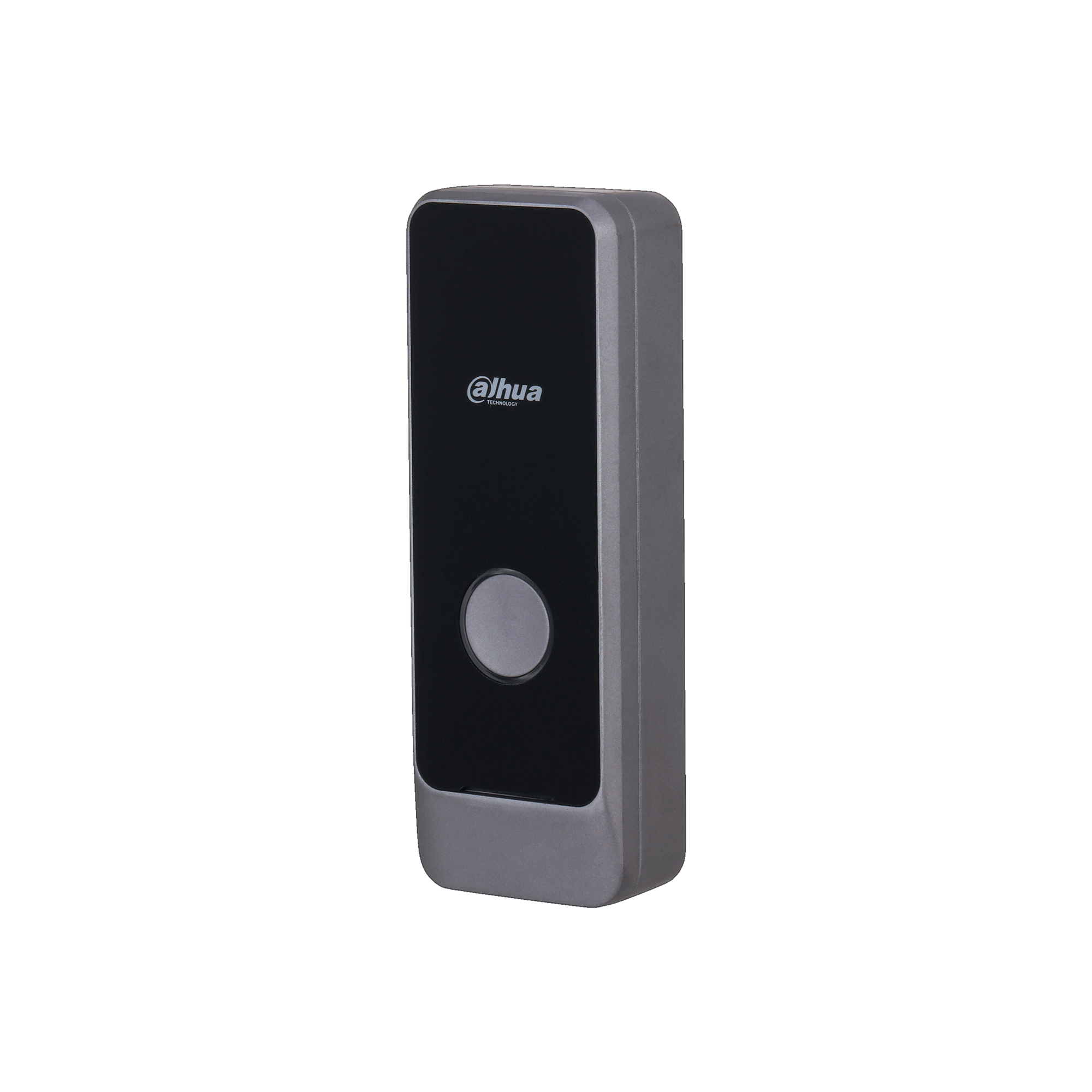 Button Module 3