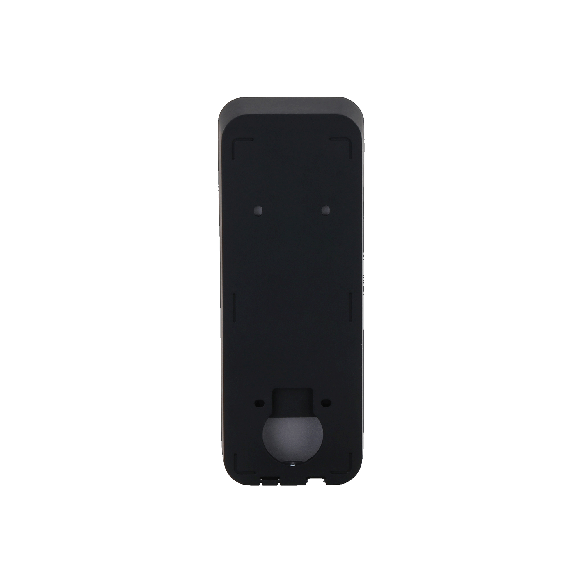 Button Module 4