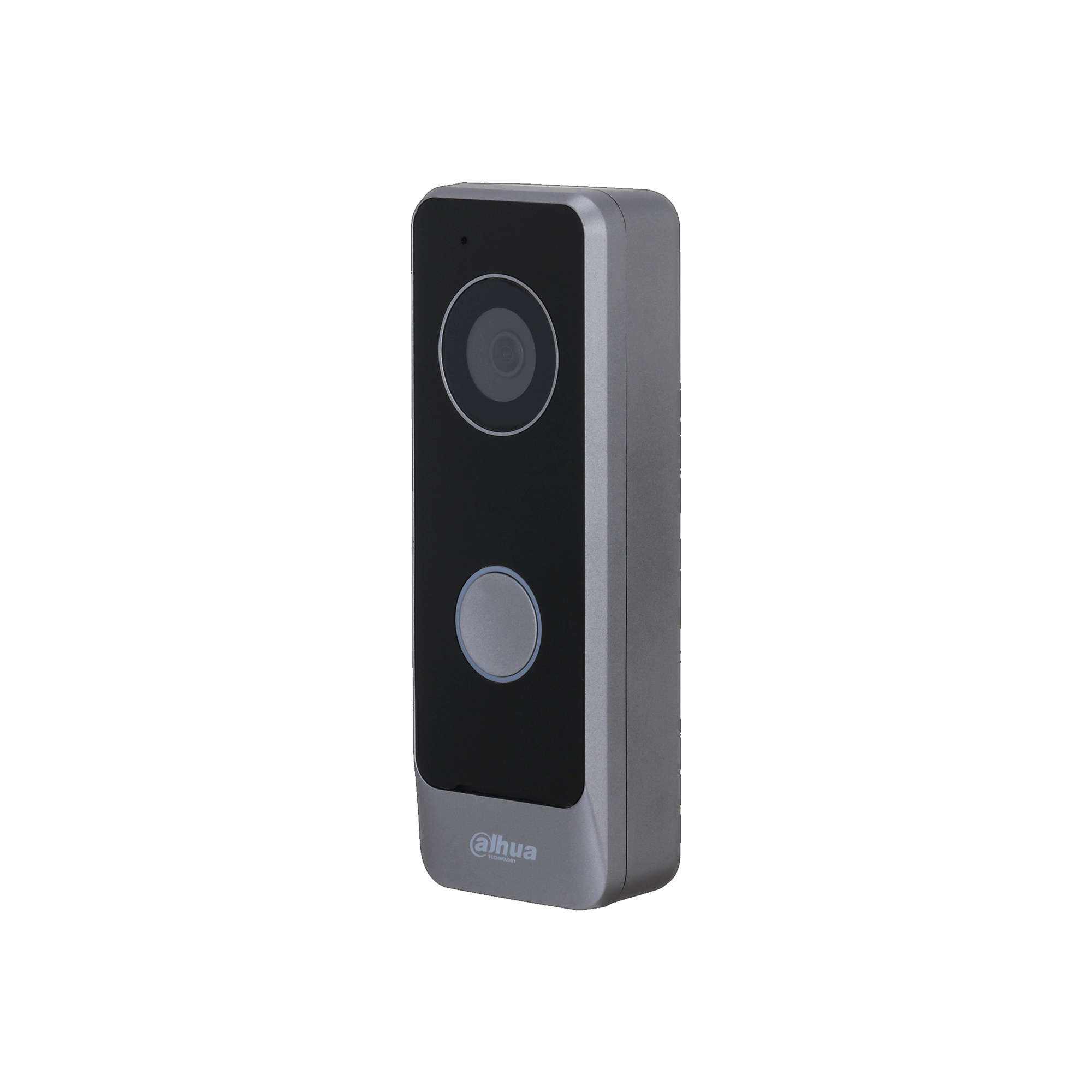 IP & Wi-Fi Villa Door Station 2