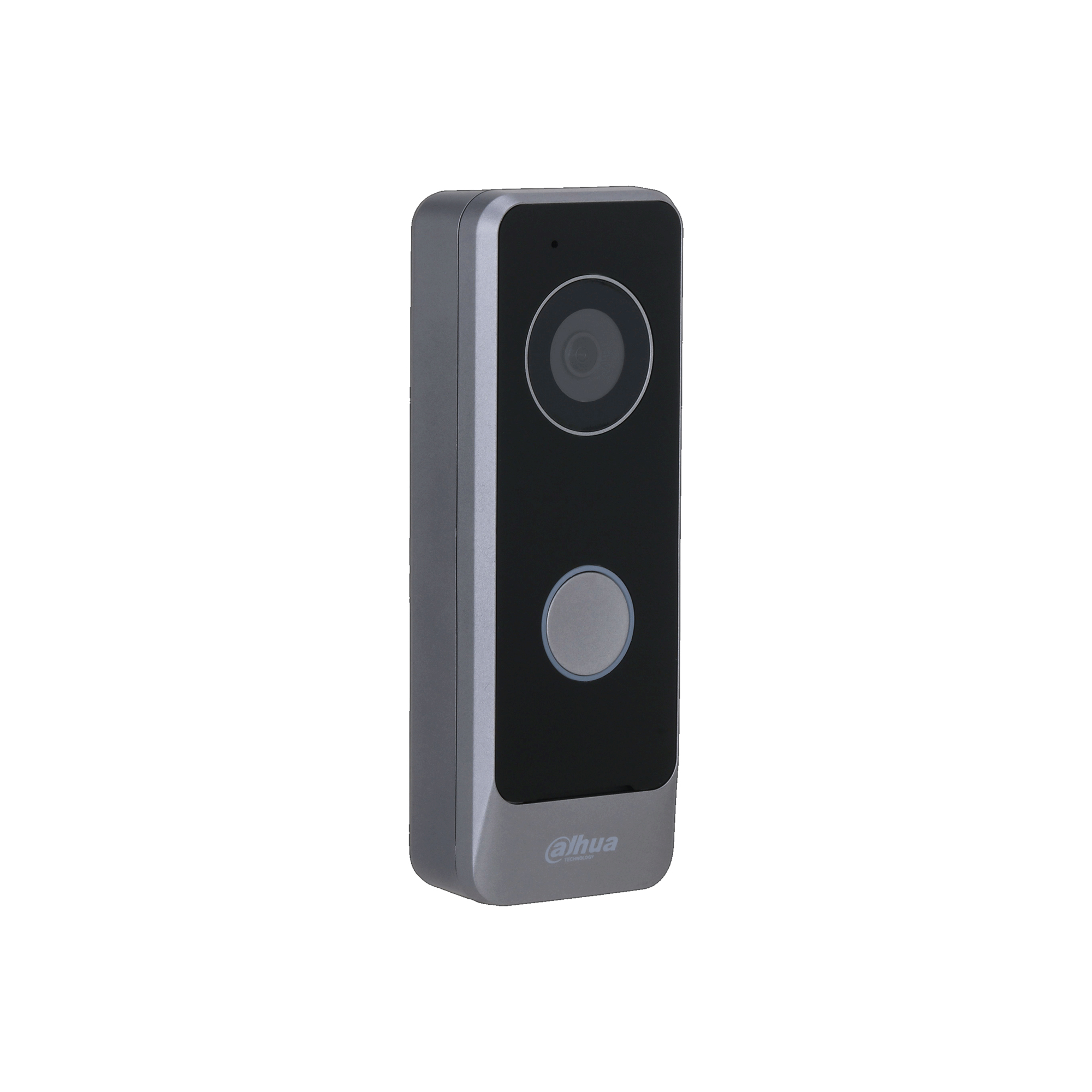 IP & Wi-Fi Villa Door Station 3