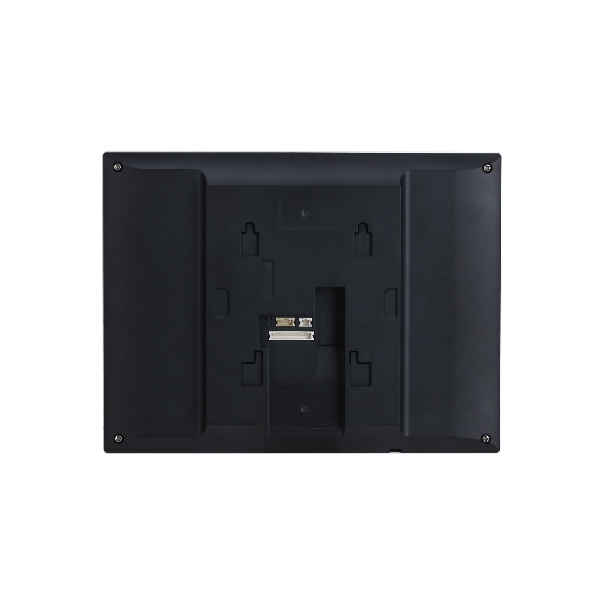 Android IP & Wi-Fi Indoor Monitor 5