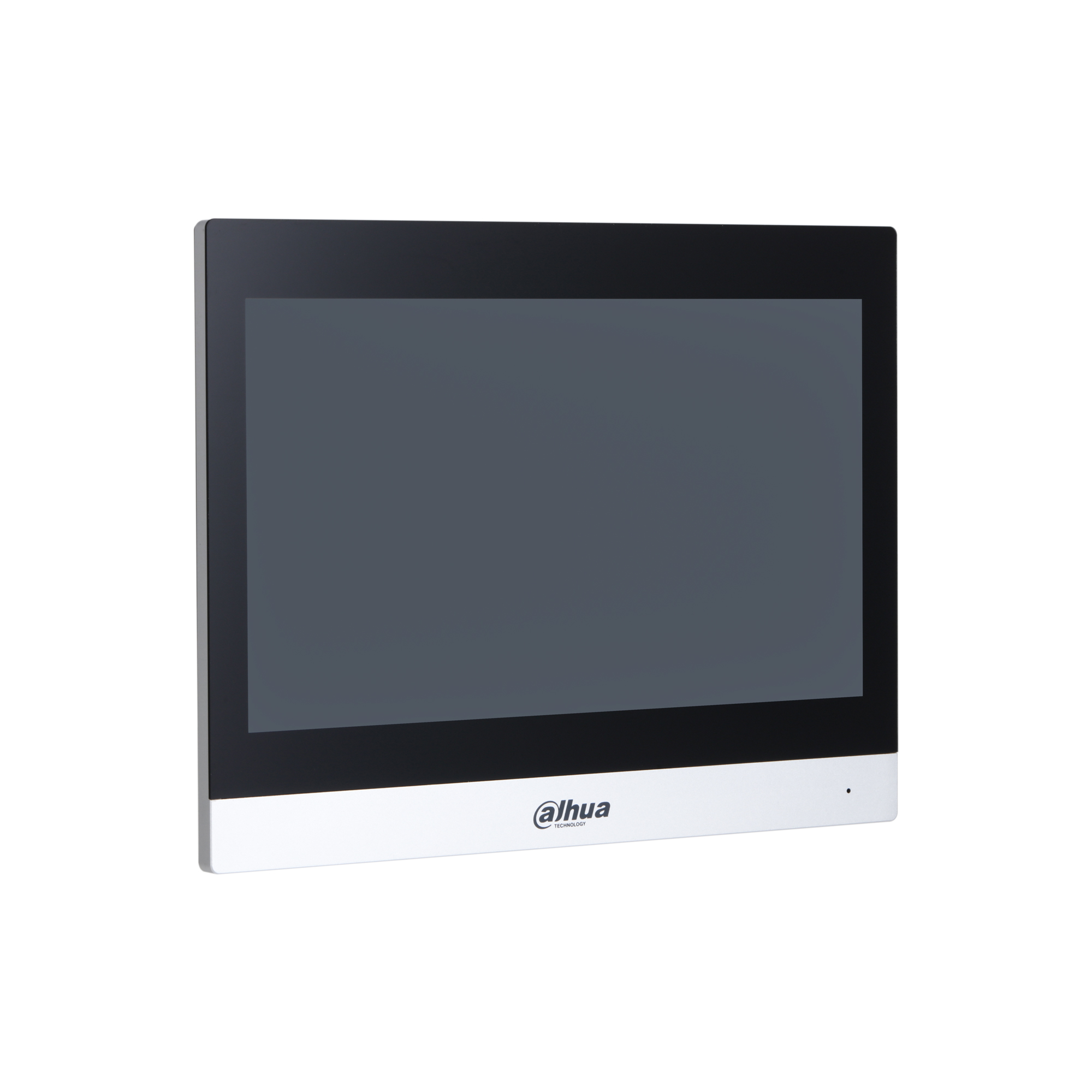 Android IP & Wi-Fi Indoor Monitor 2