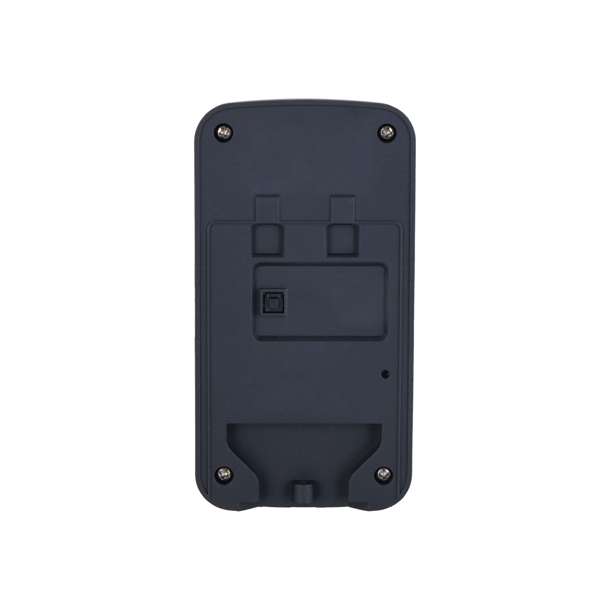 IP Villa Door Station 3