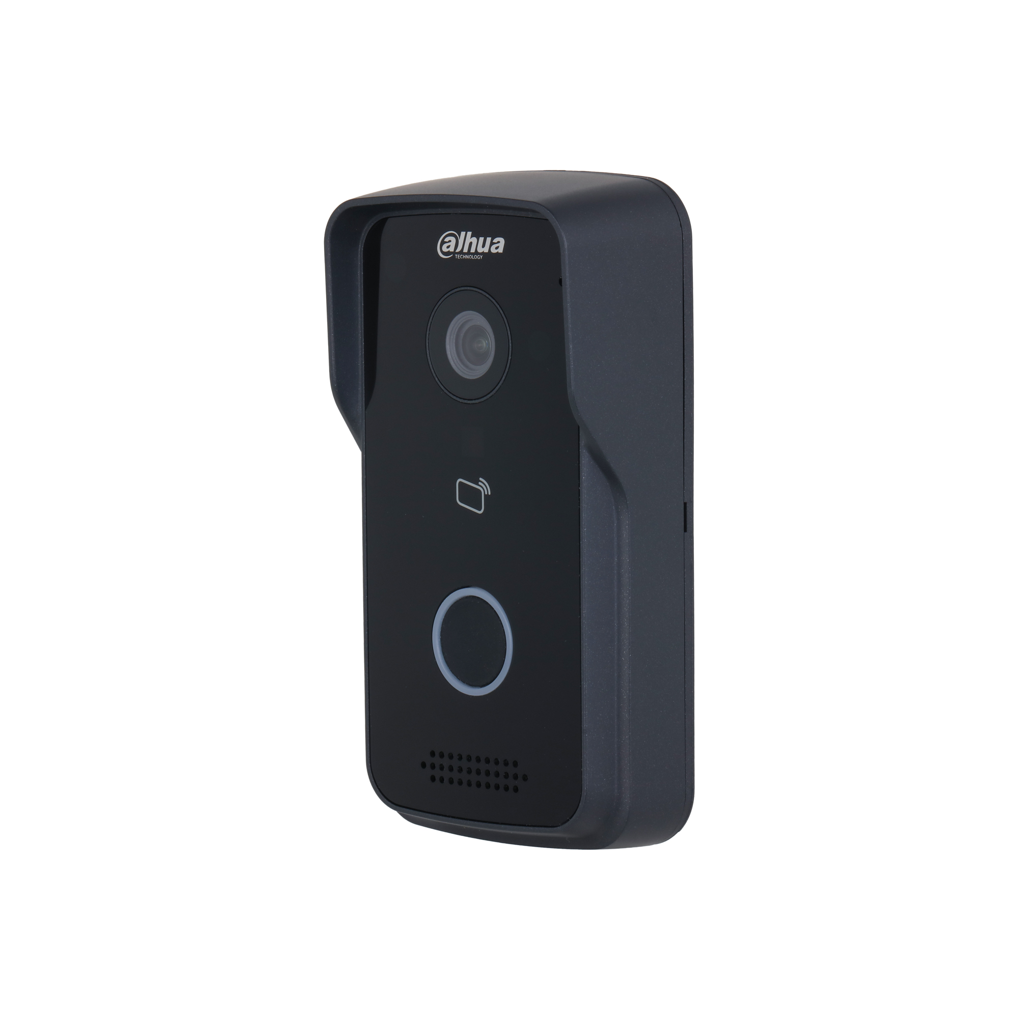 IP Villa Door Station 4
