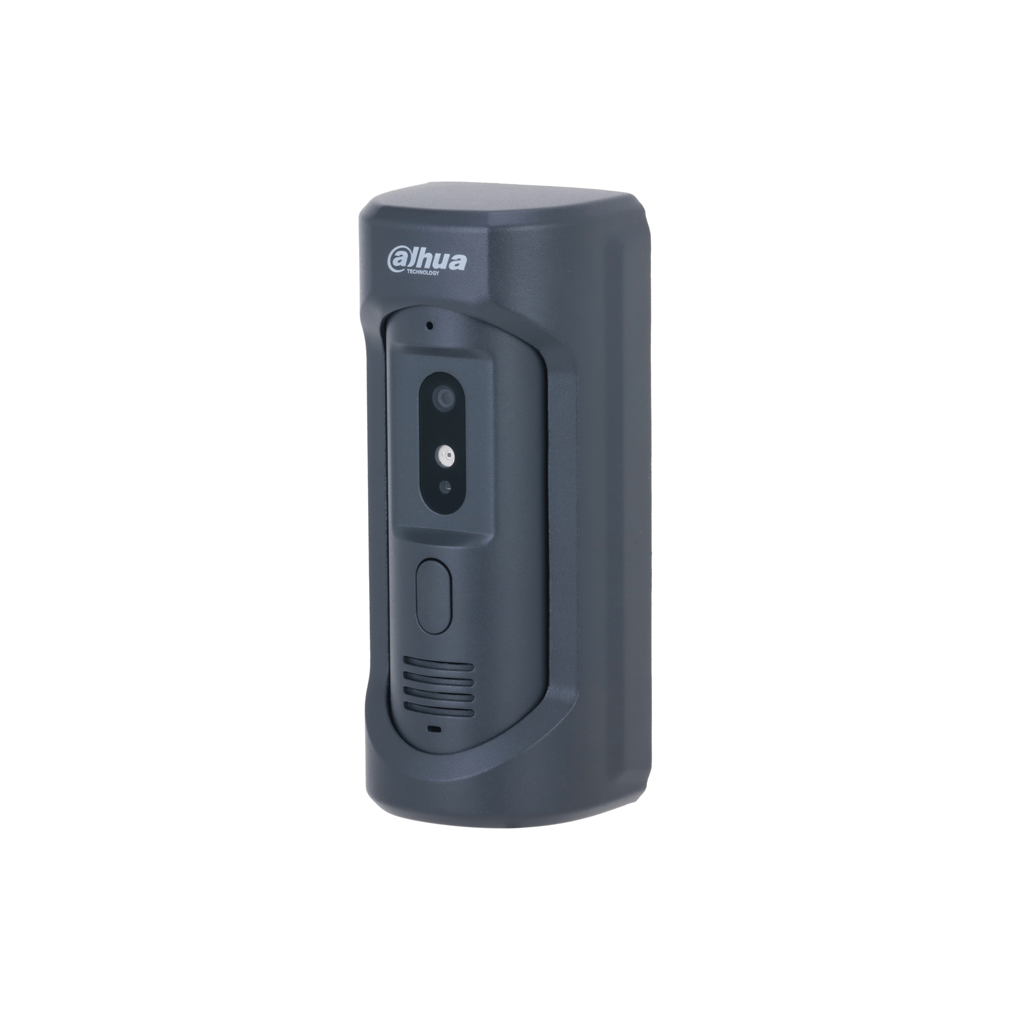 IP Villa Door Station 2
