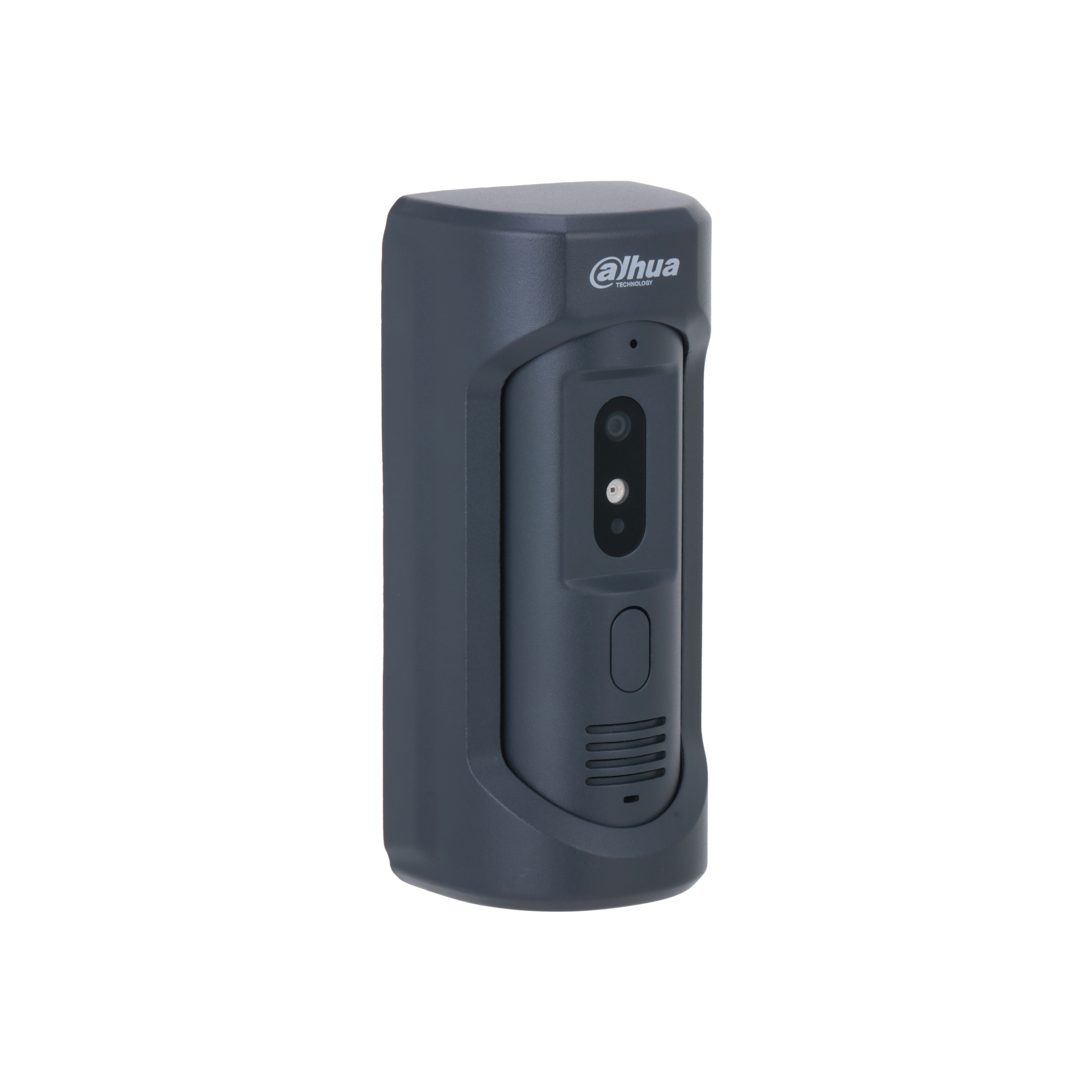 IP Villa Door Station 3