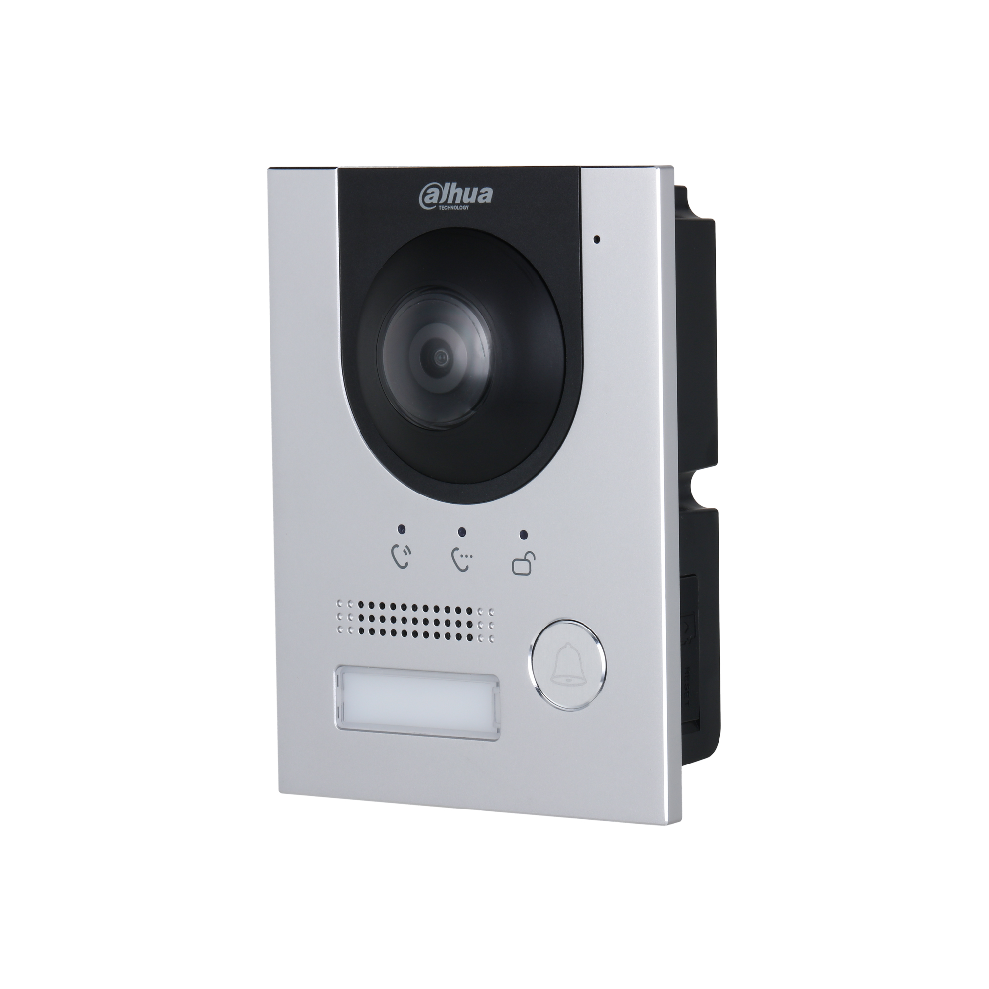 IP Villa Door Station 2