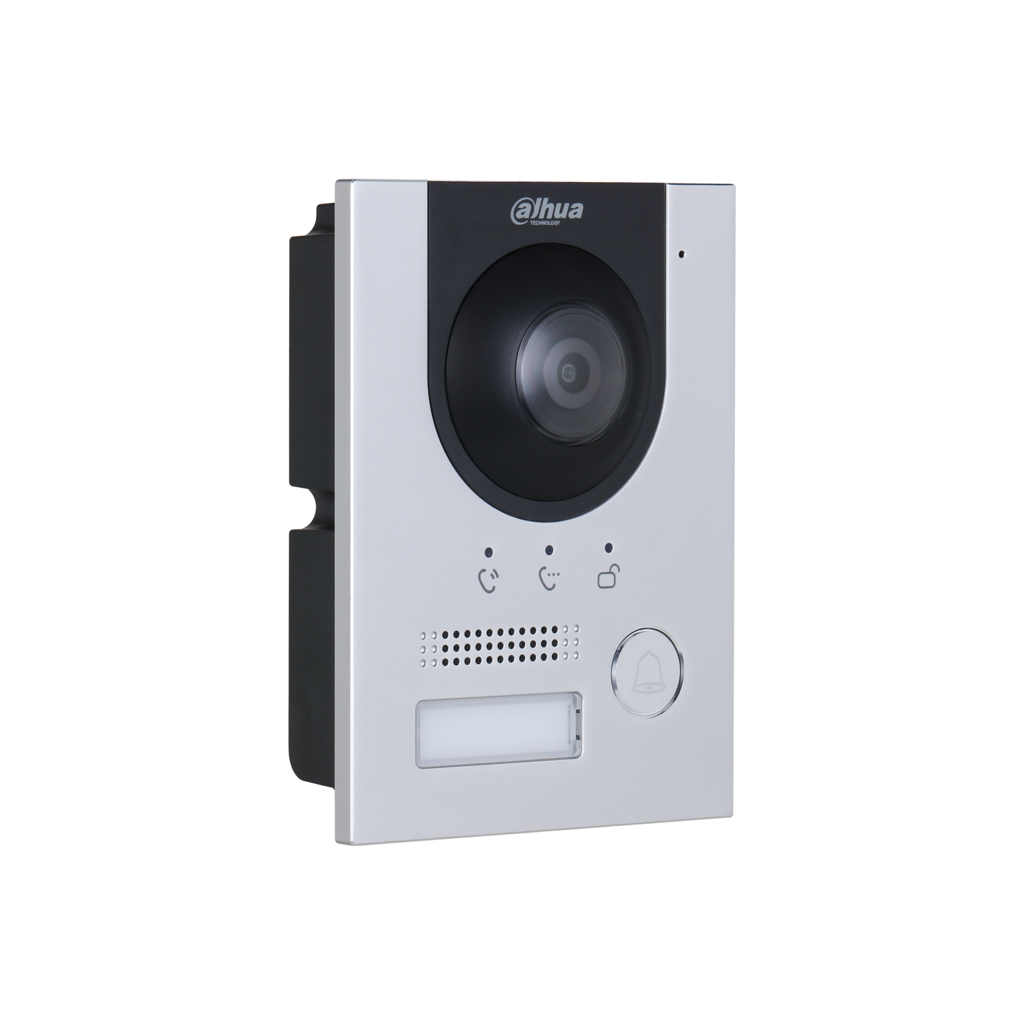 IP Villa Door Station 3