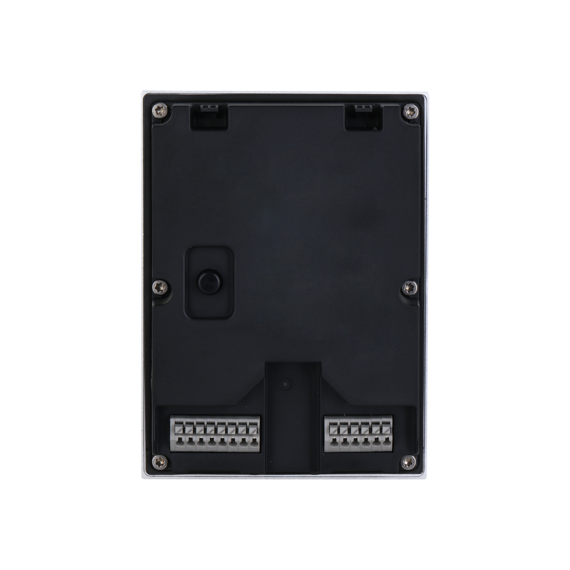 IP Villa Door Station 4