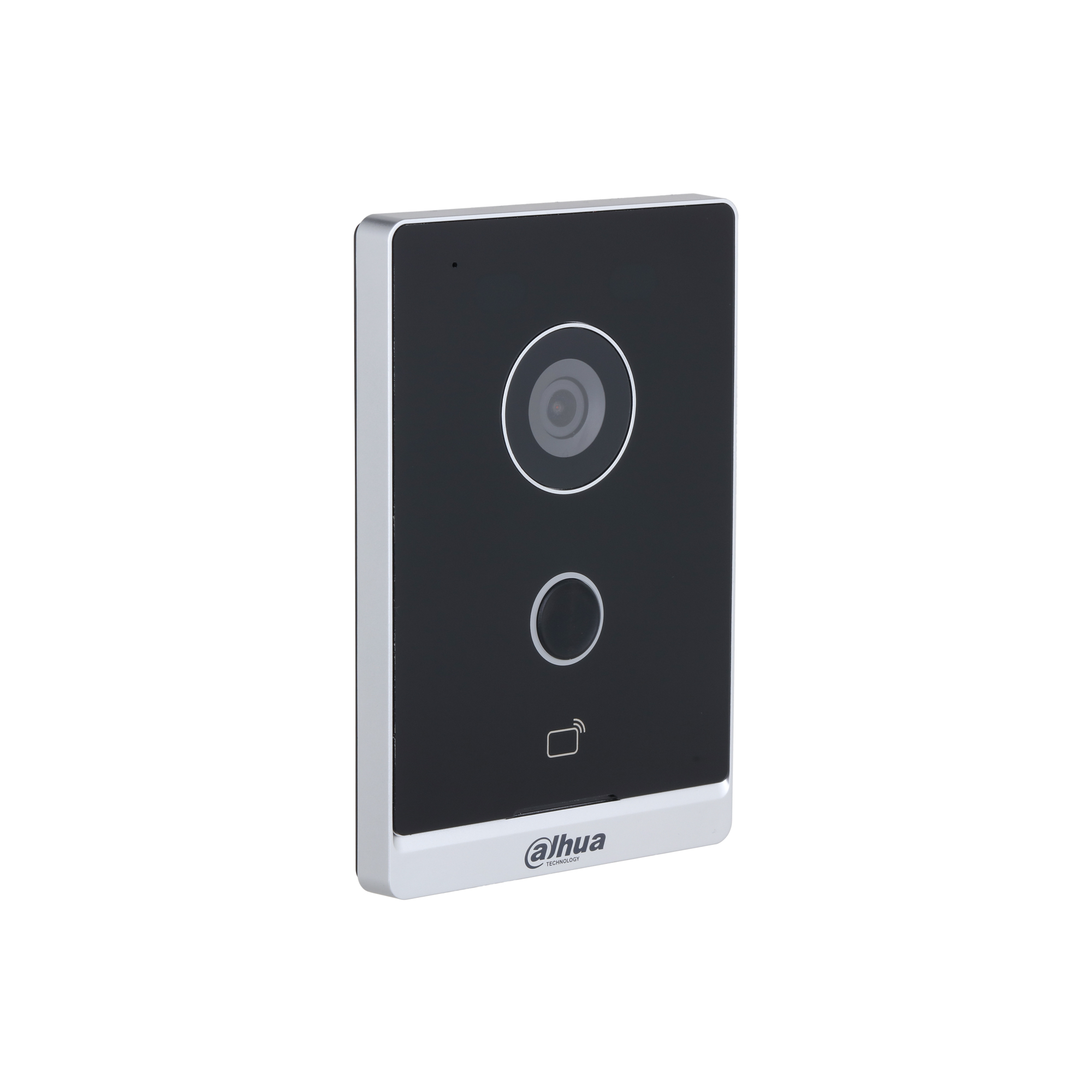IP Villa Door Station 2