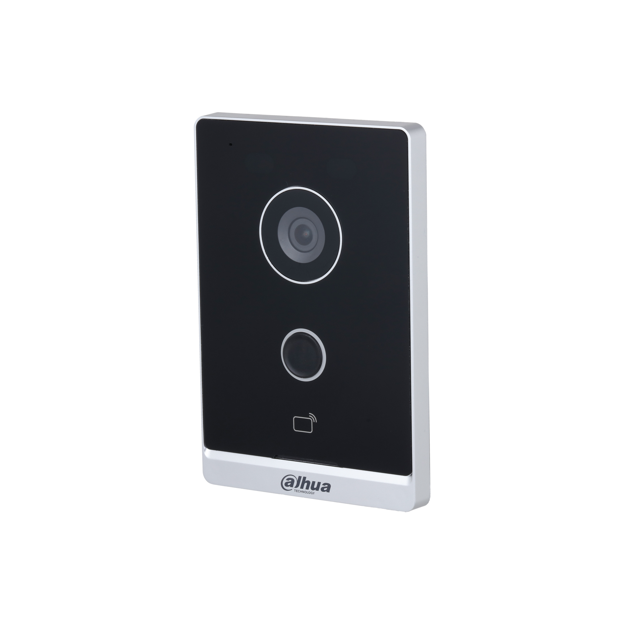IP Villa Door Station 3