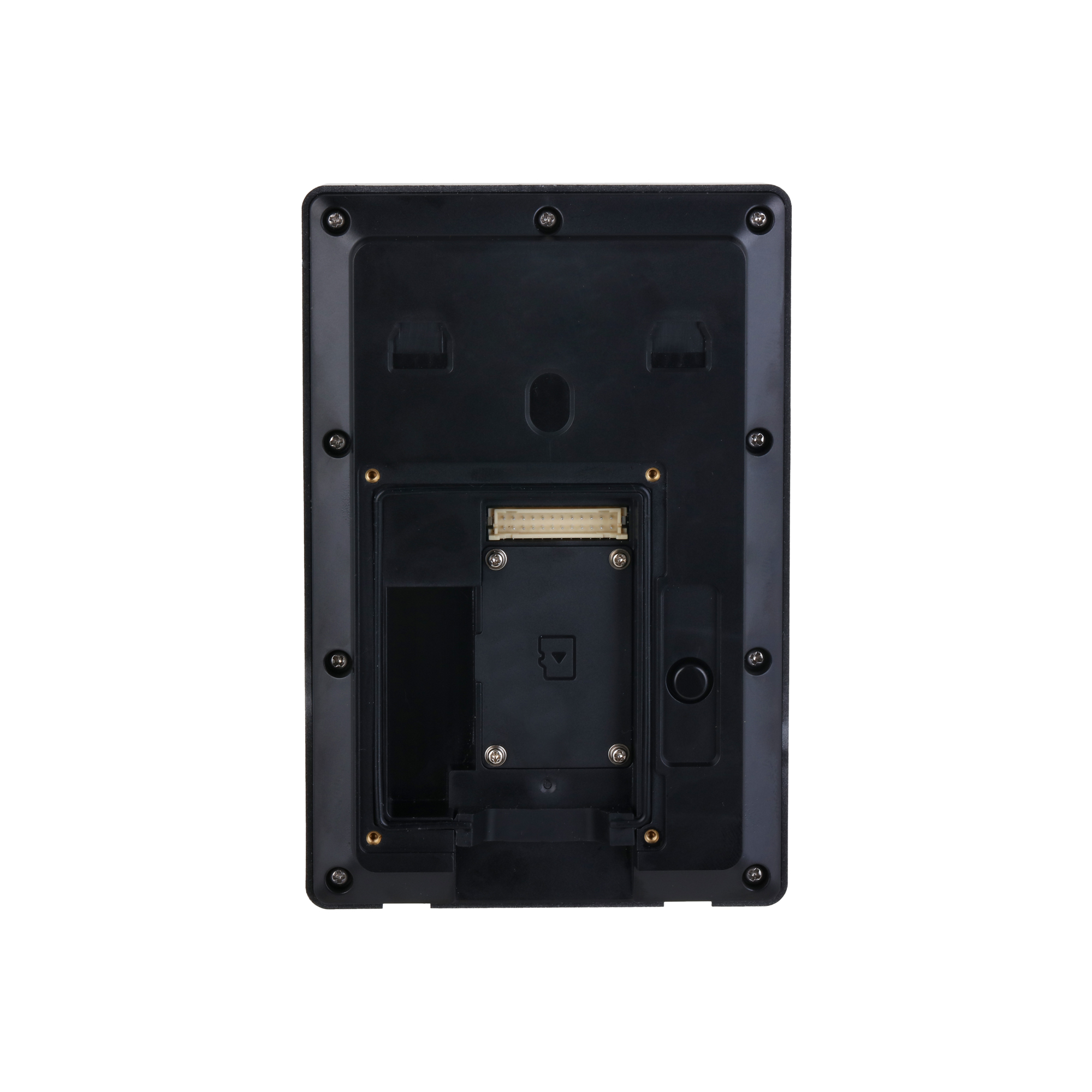 IP Villa Door Station 4