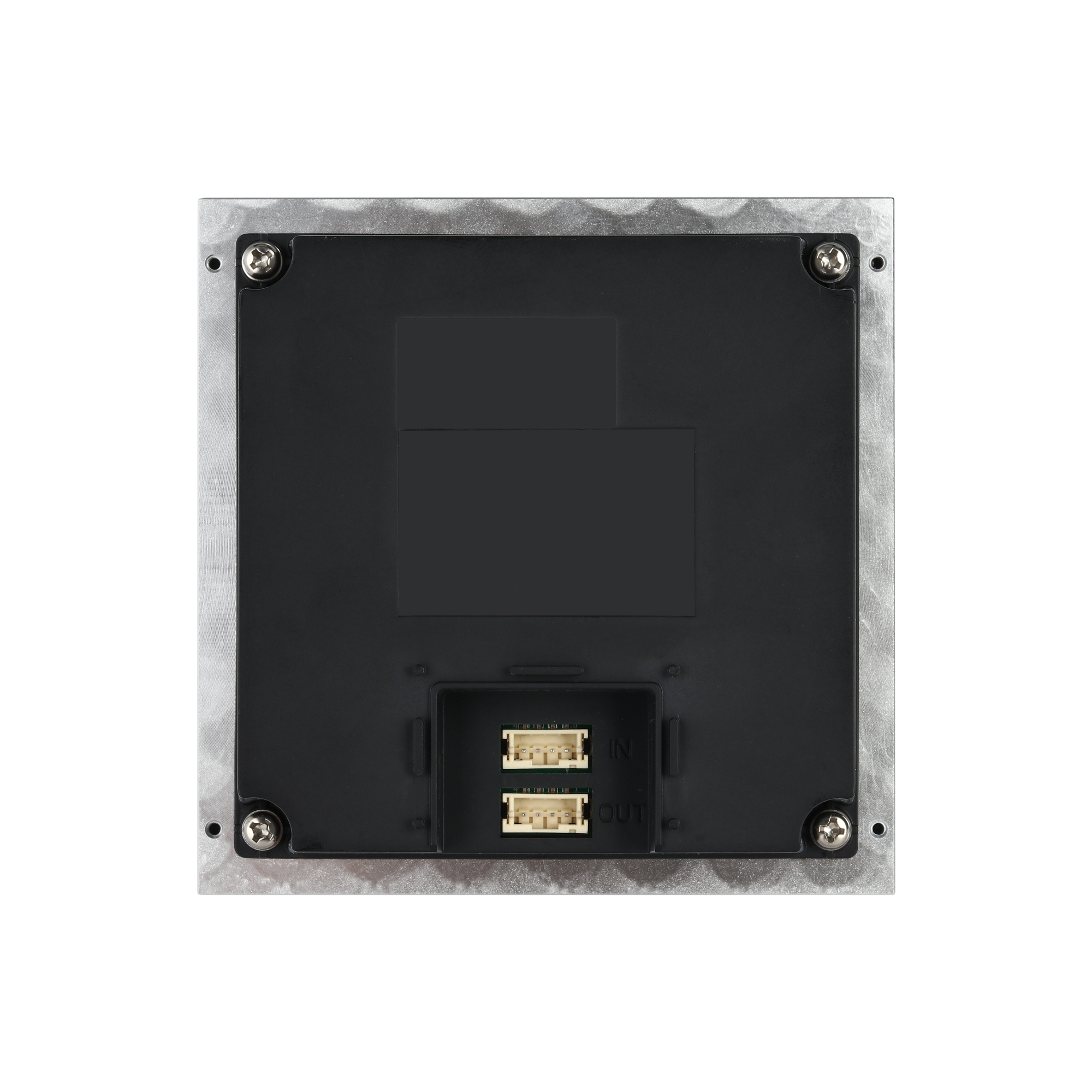 Module 4