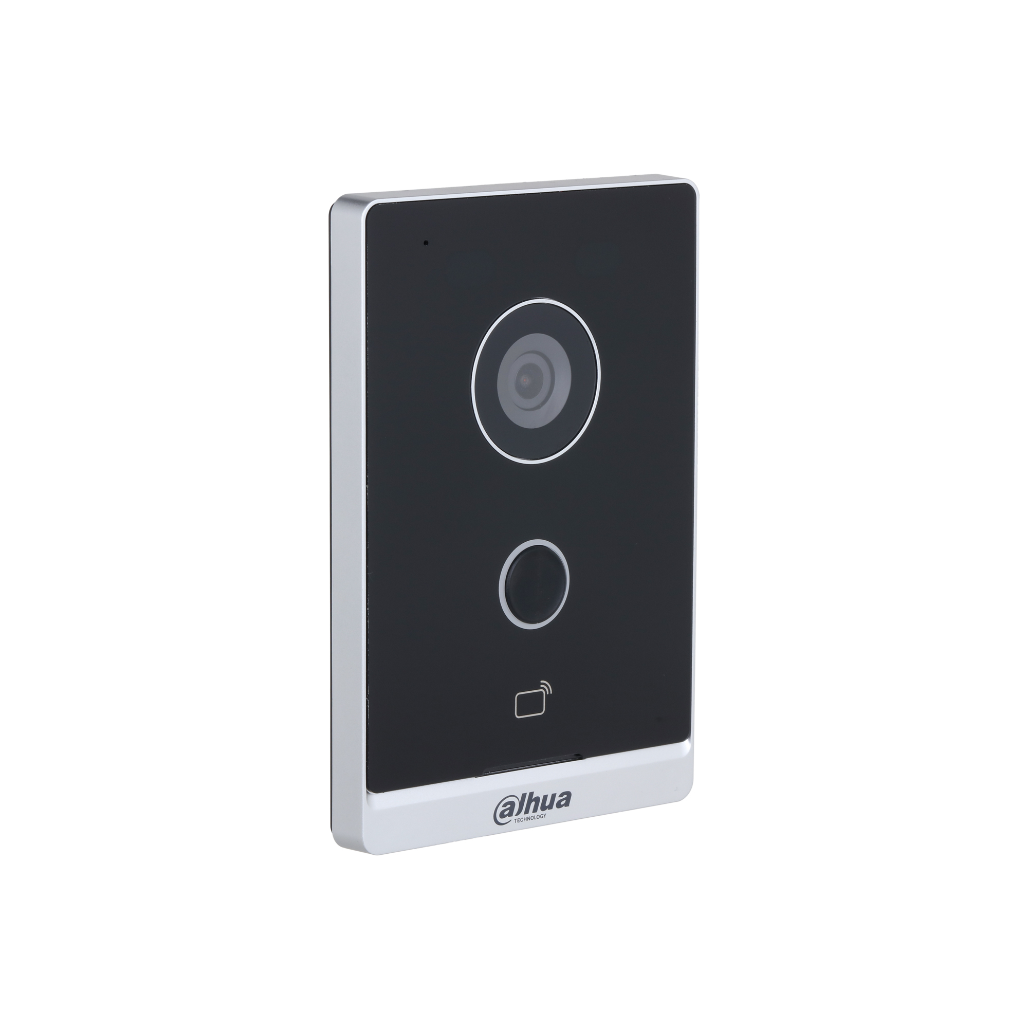 IP & Wi-Fi Villa Door Station 2