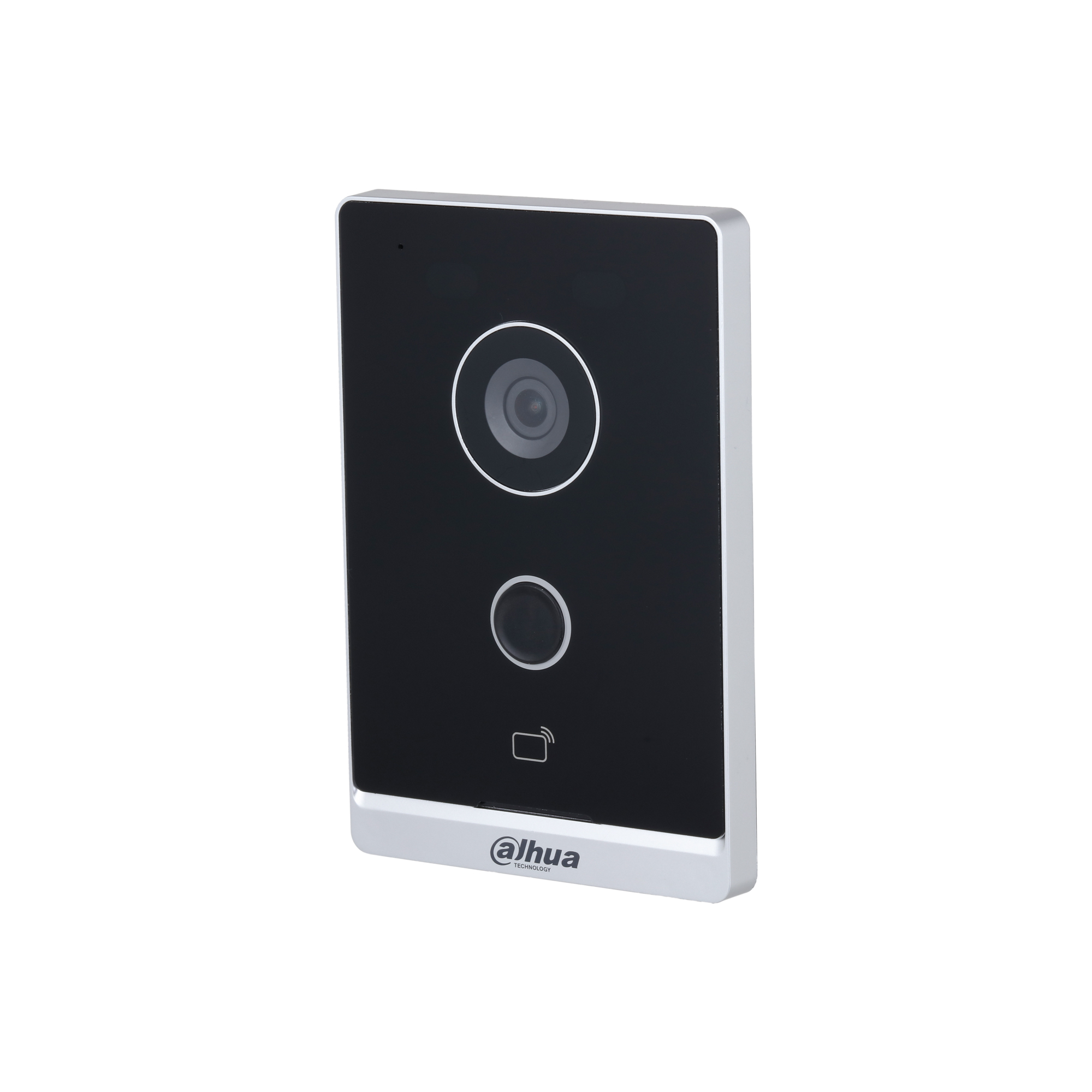IP & Wi-Fi Villa Door Station 3