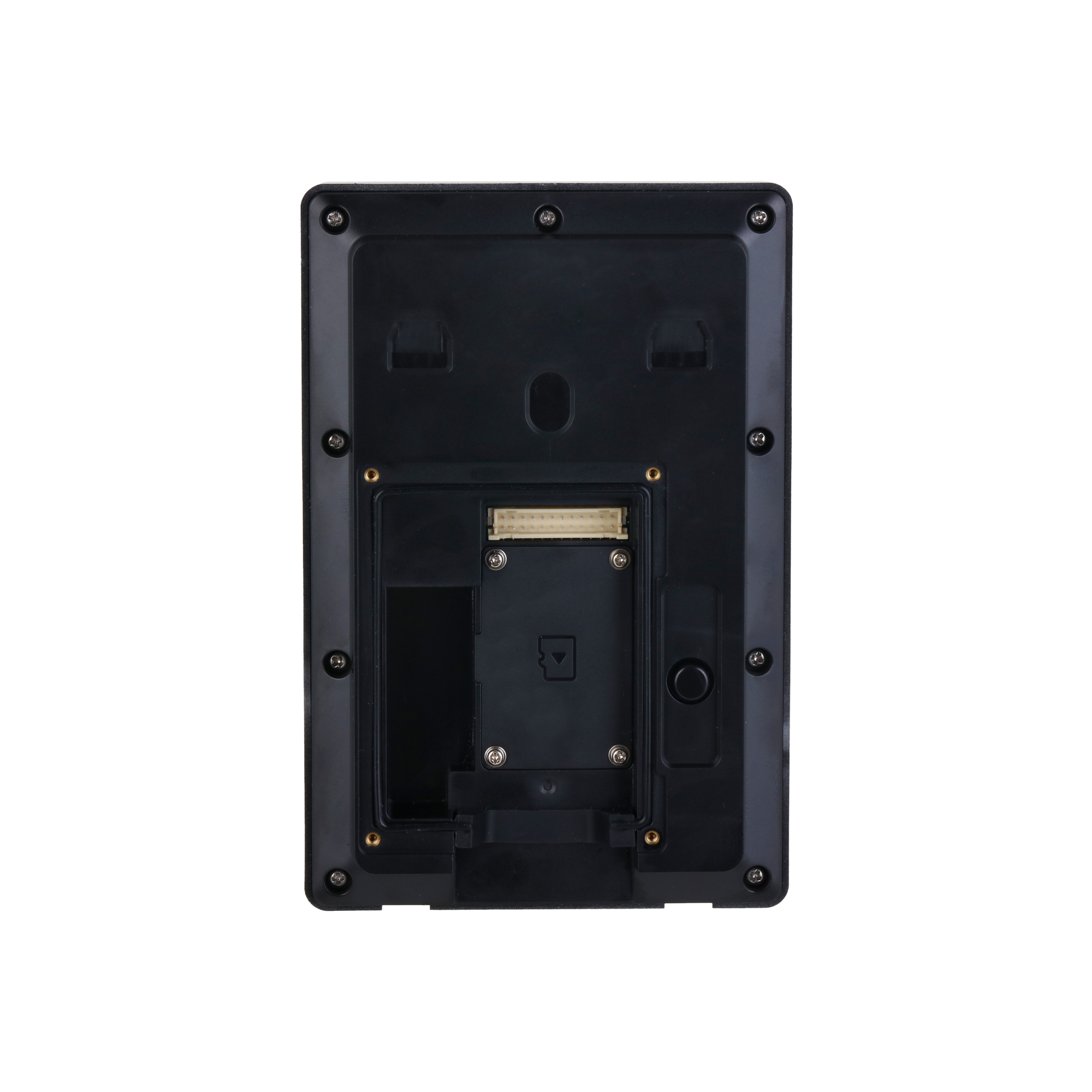 IP & Wi-Fi Villa Door Station 4