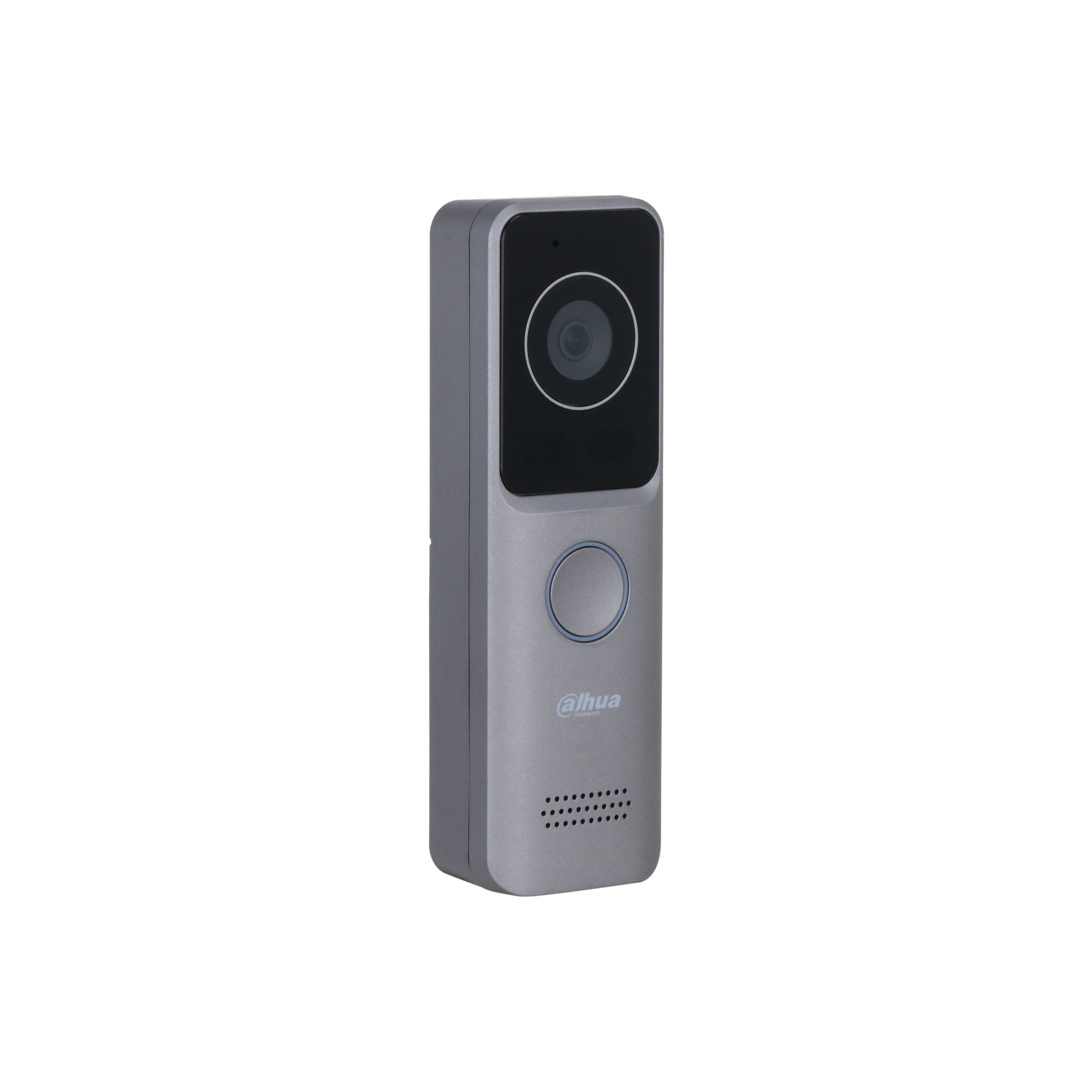 IP Villa Door Station 2