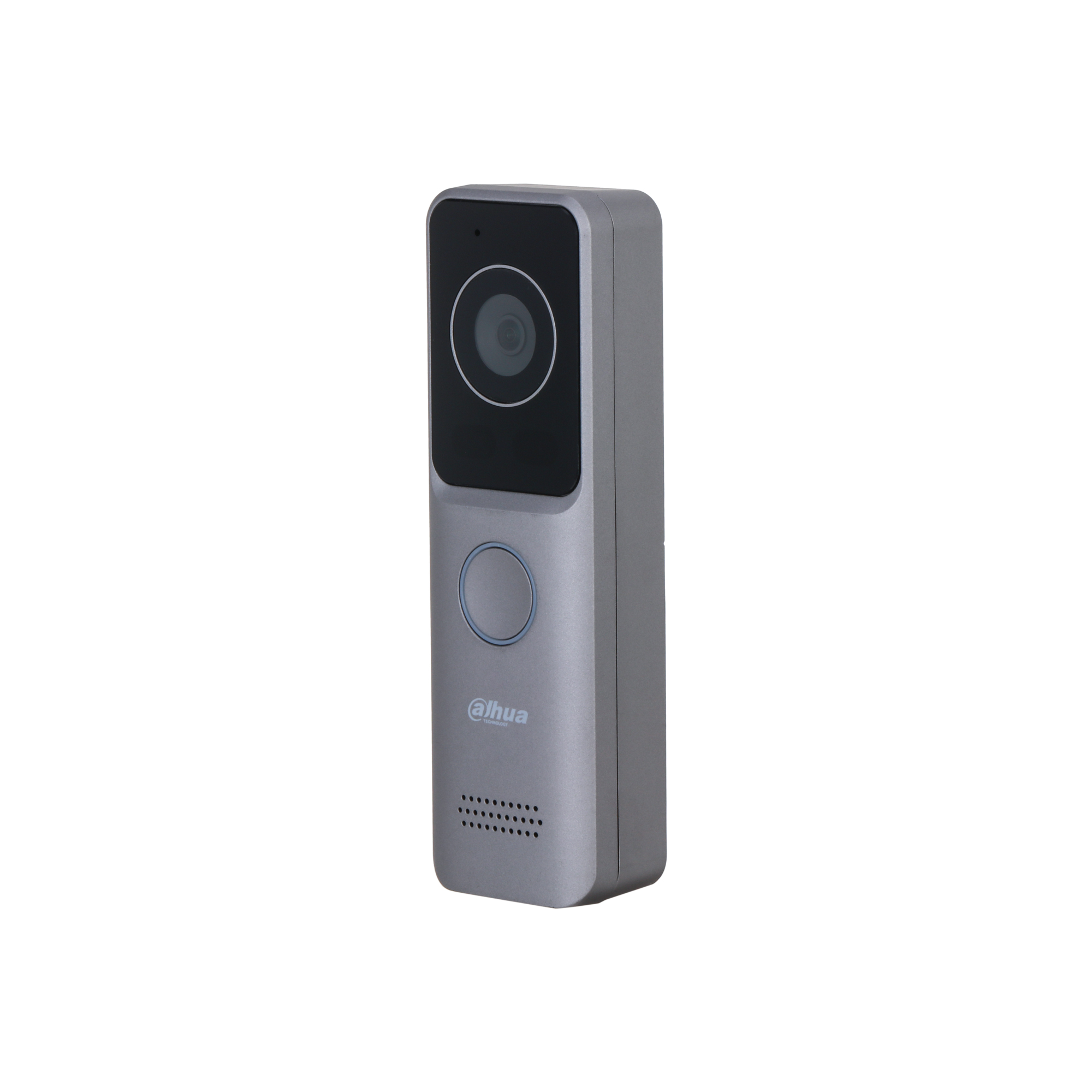 IP Villa Door Station 3