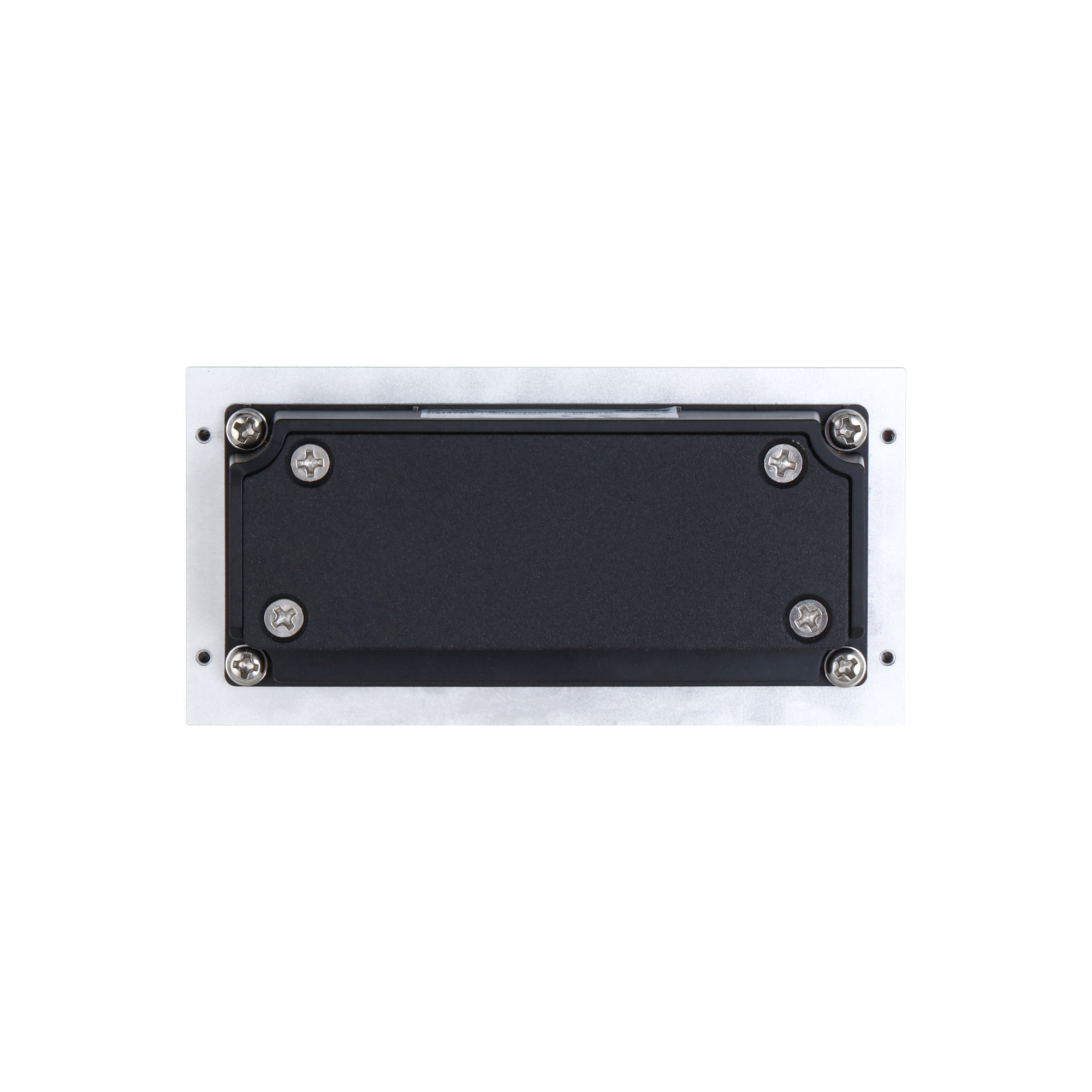 Module 4