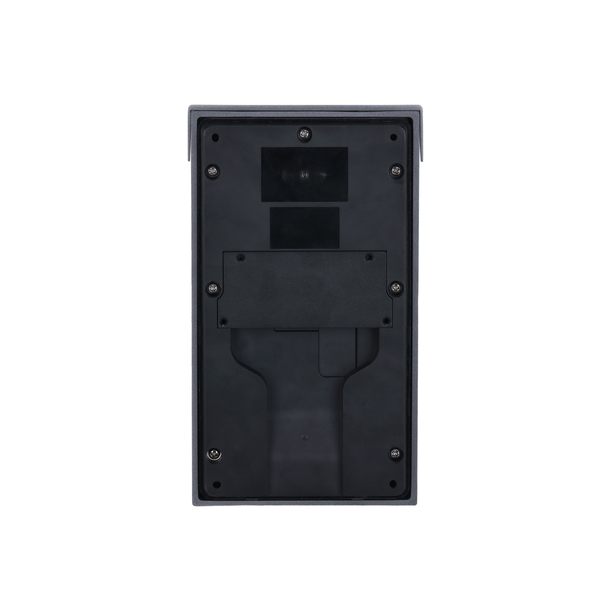 IP & Wi-Fi Villa Door Station 3