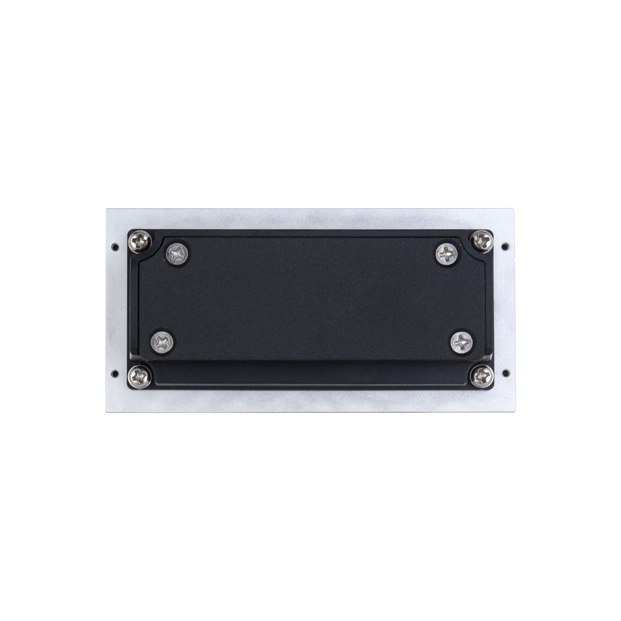 Module 4