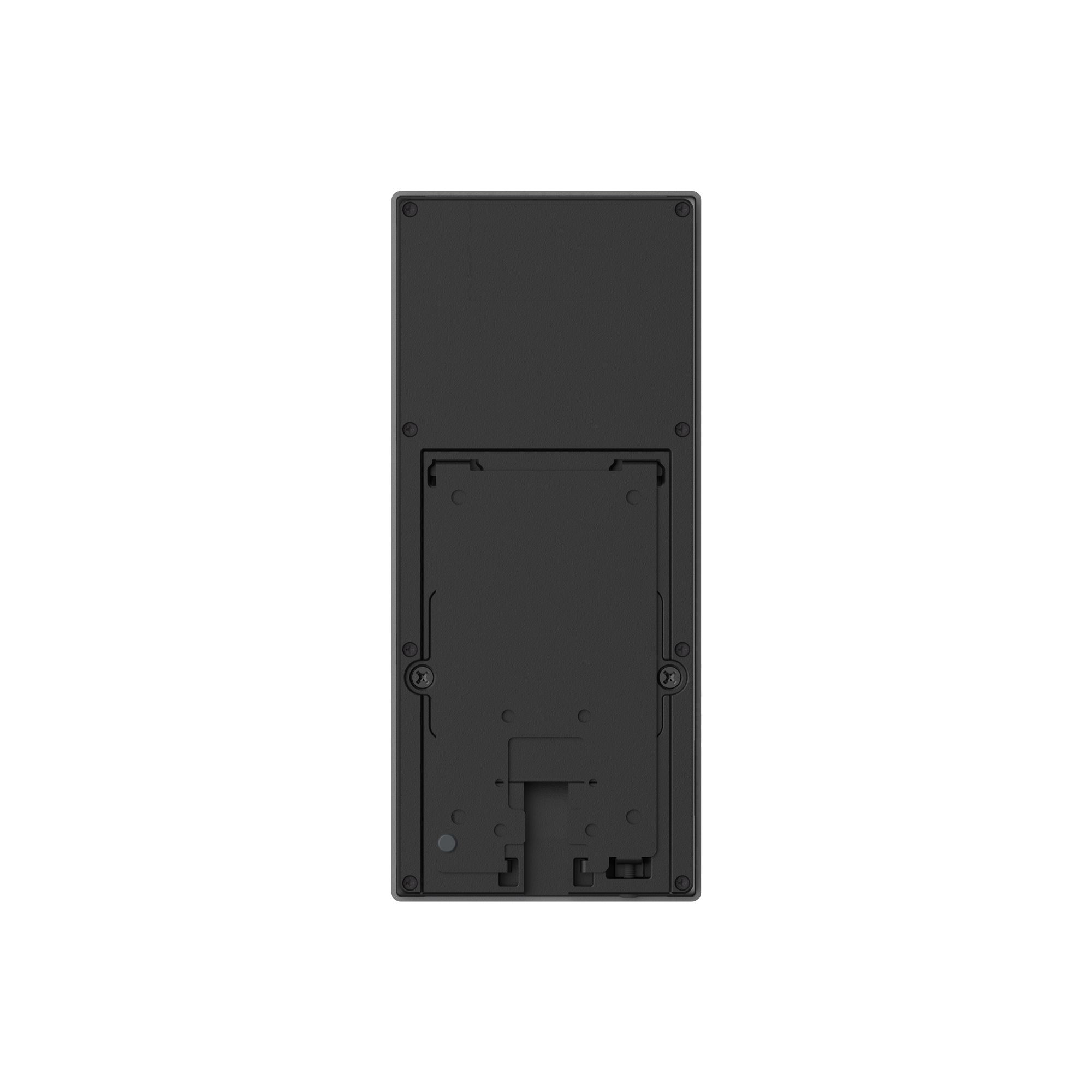 IP & Wi-Fi Villa Door Station 4