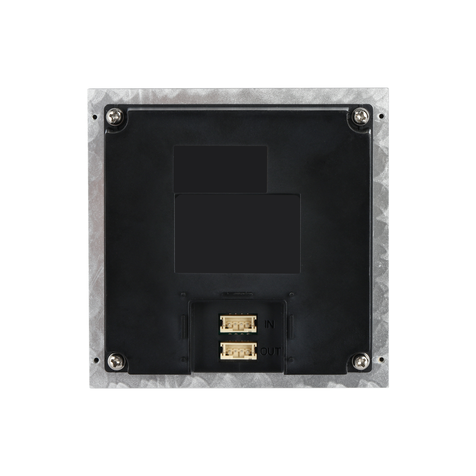 Module 4