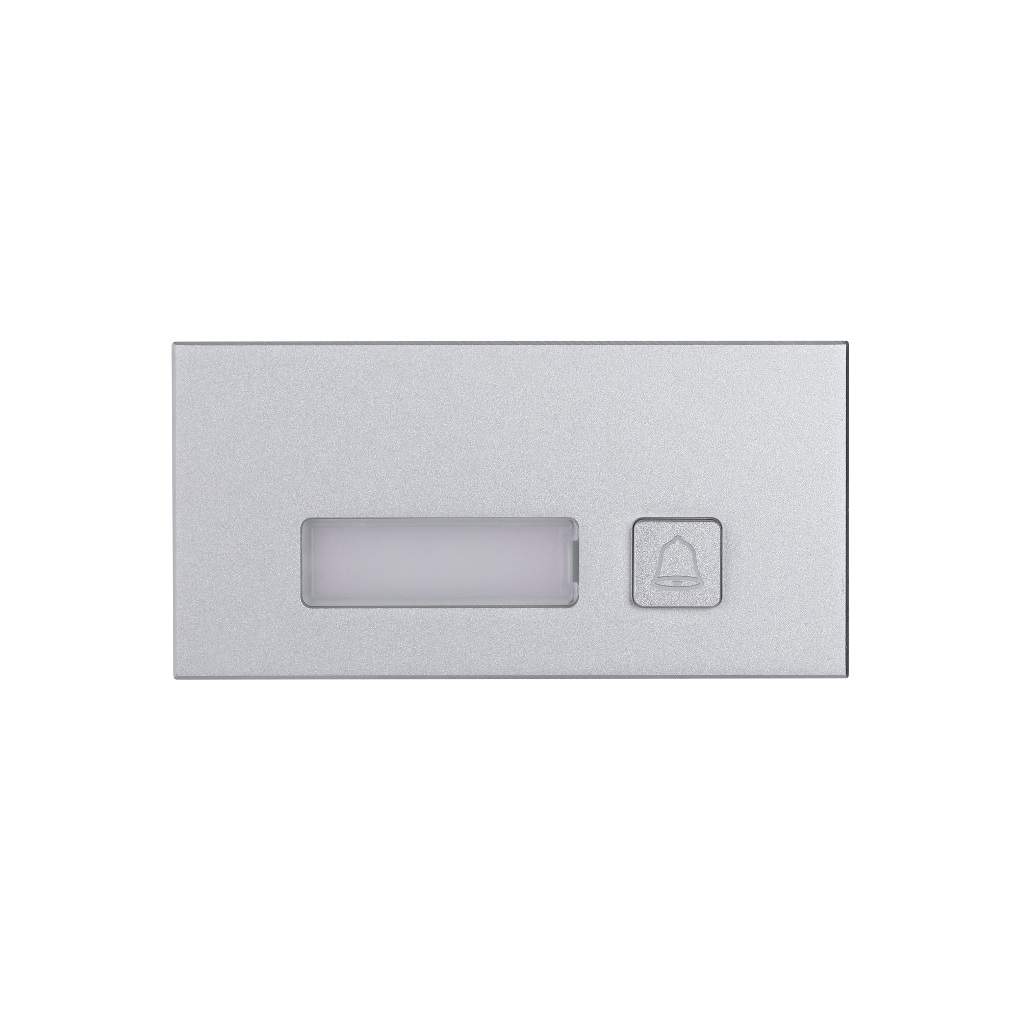 Module