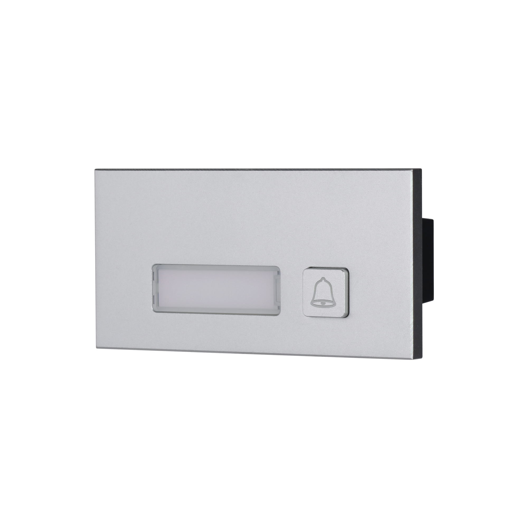 Module 2