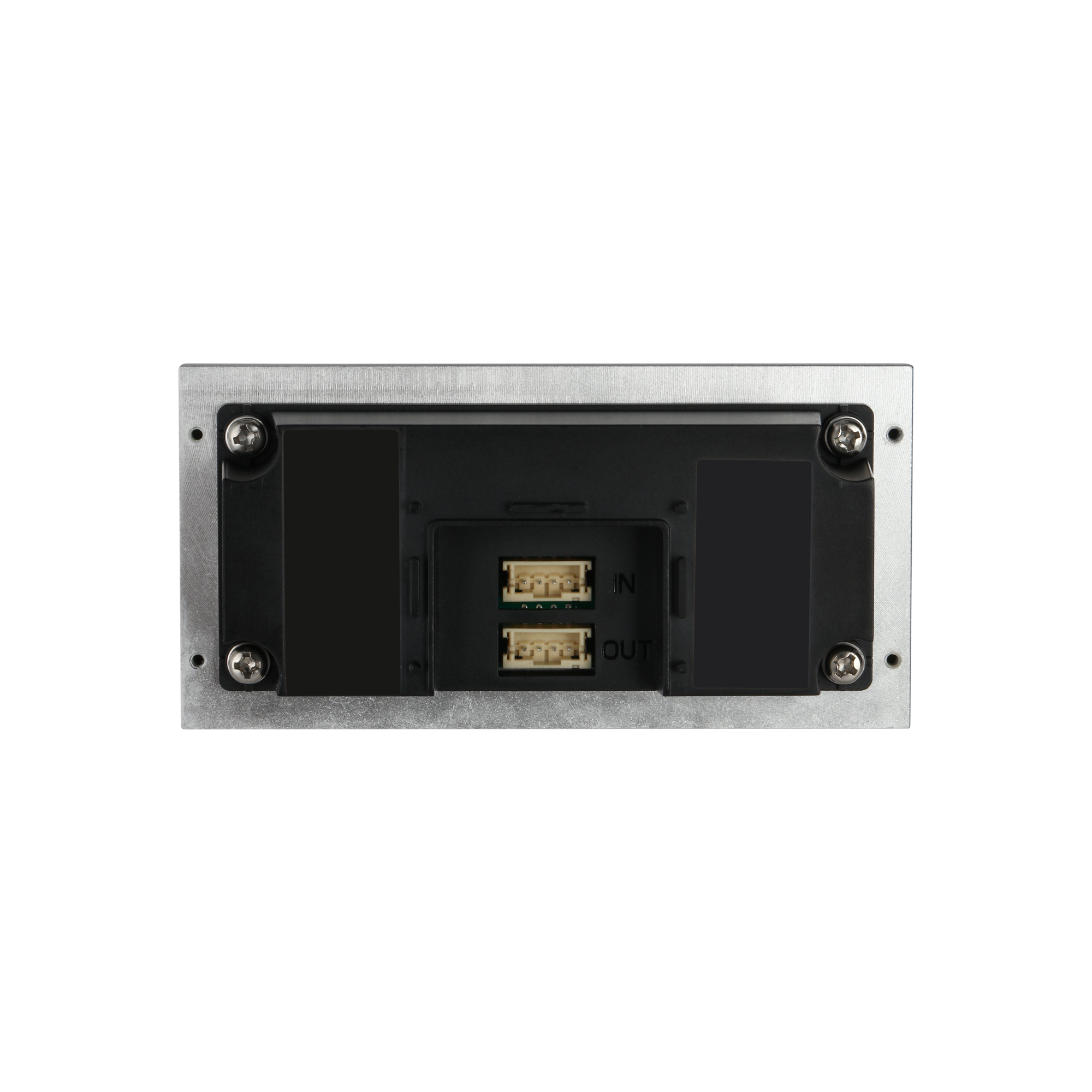 Module 4