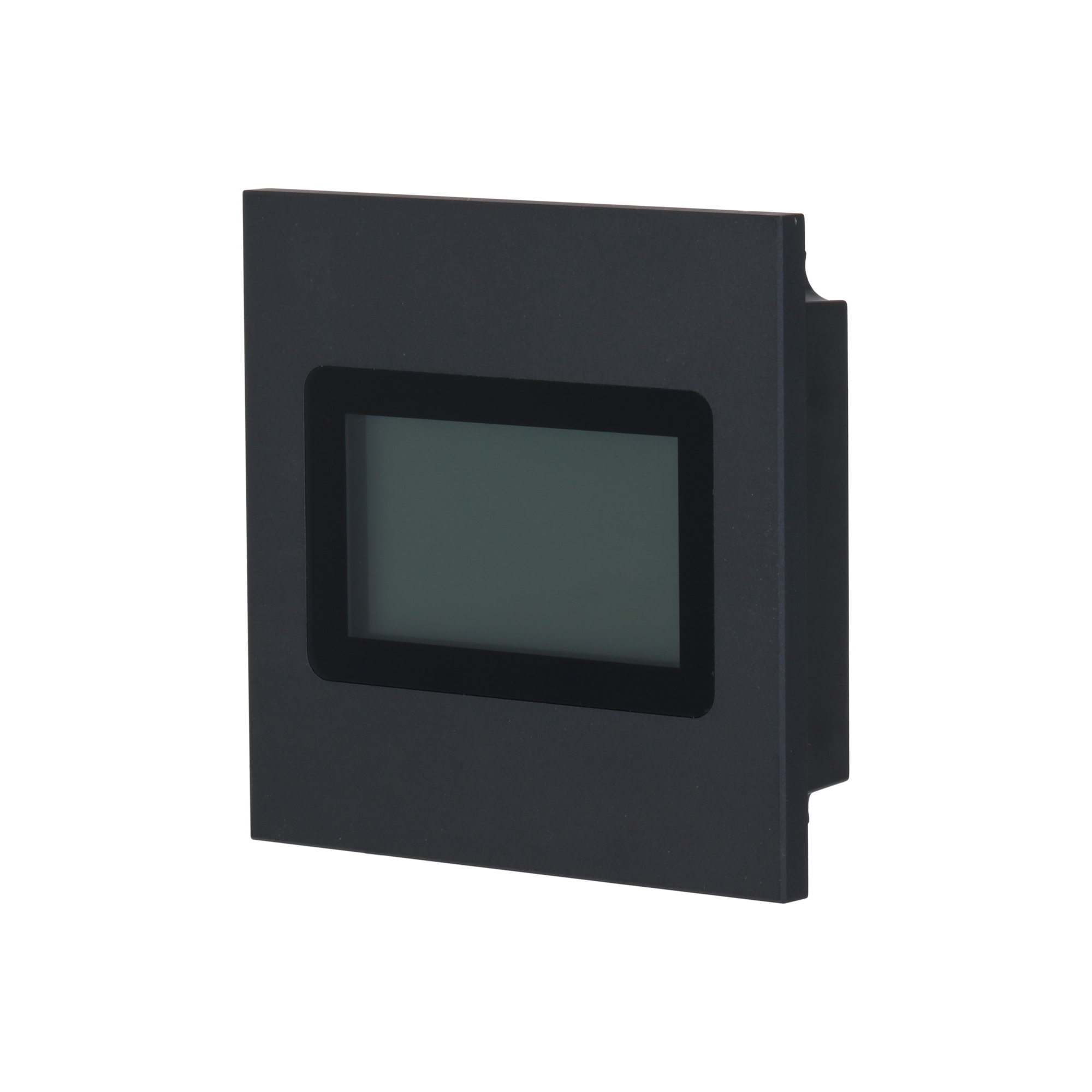 Modular Outdoor Station Display Module 2