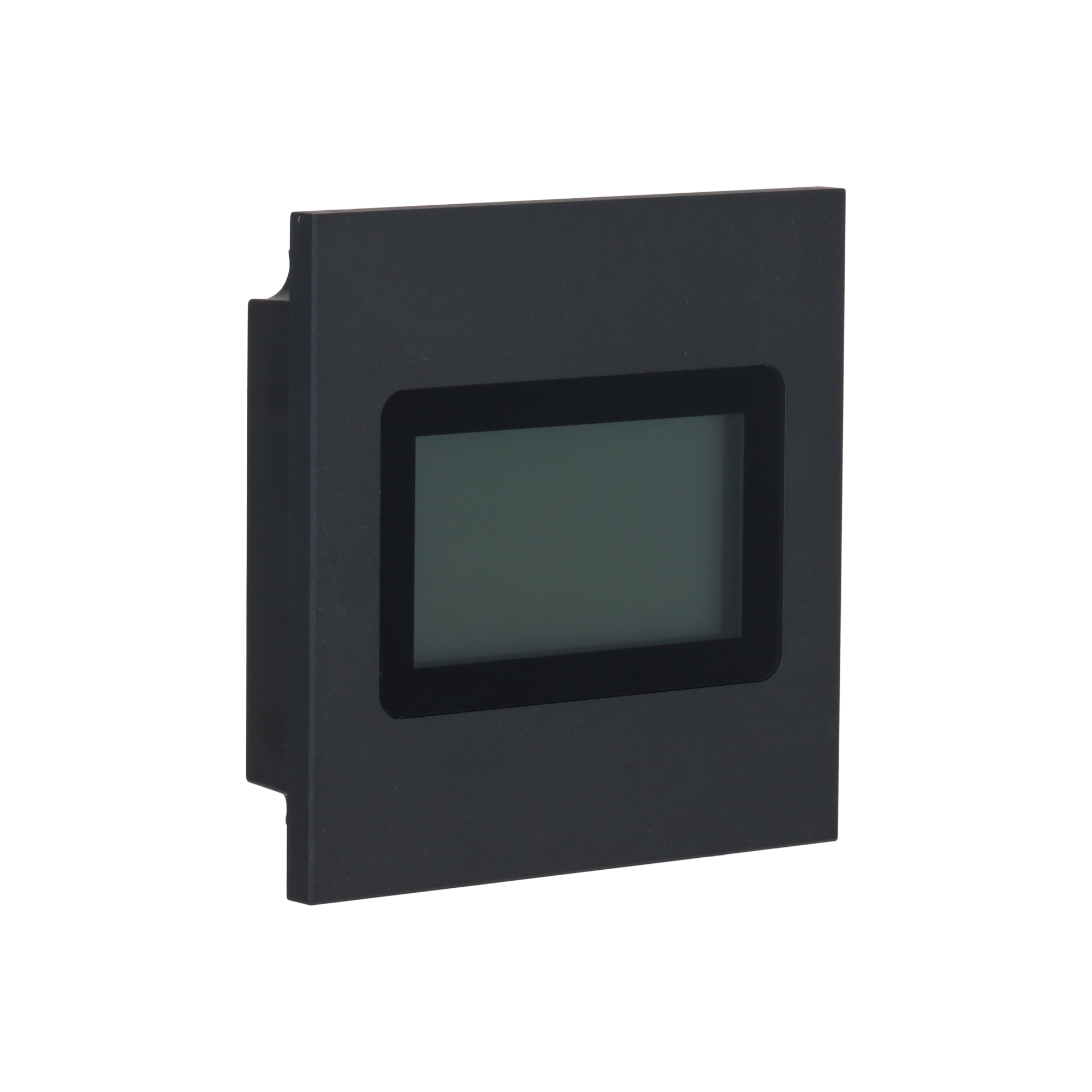 Modular Outdoor Station Display Module 4