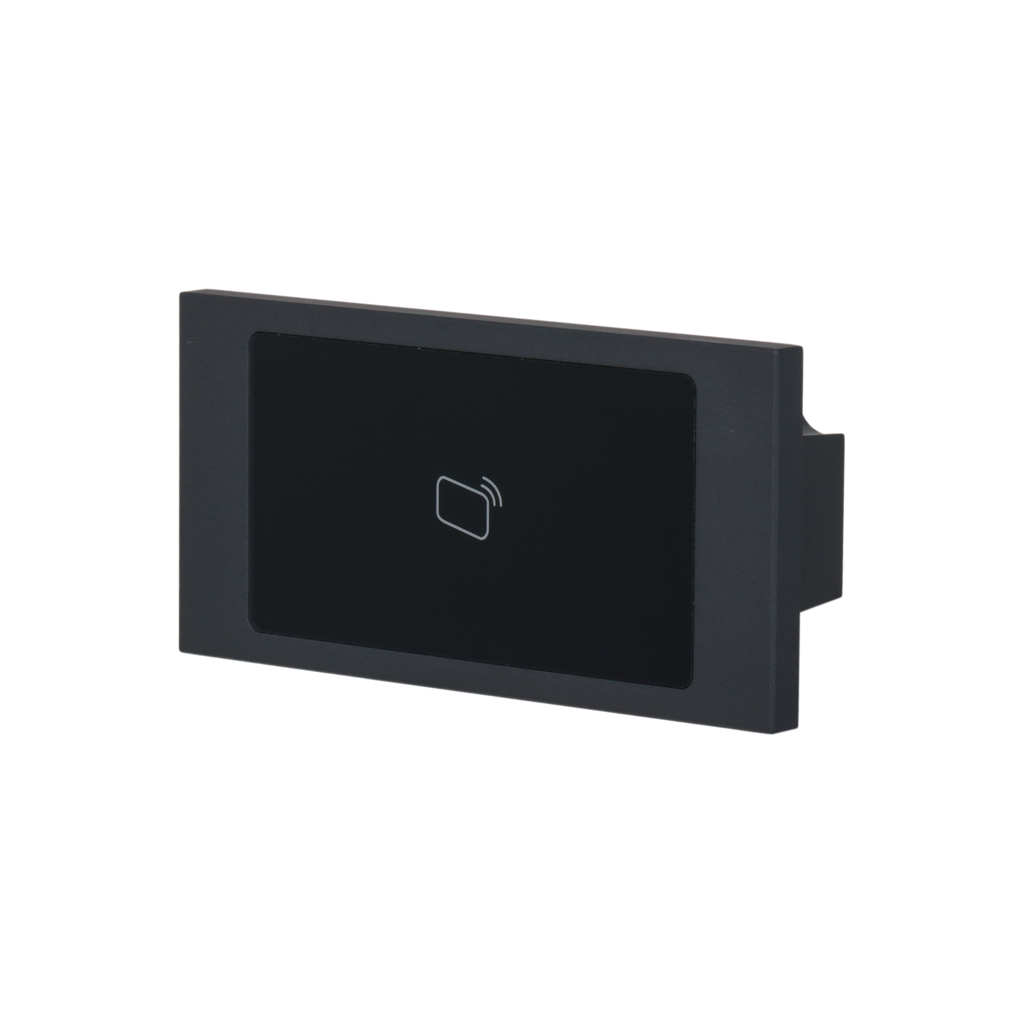 ID Card Reader Module 2