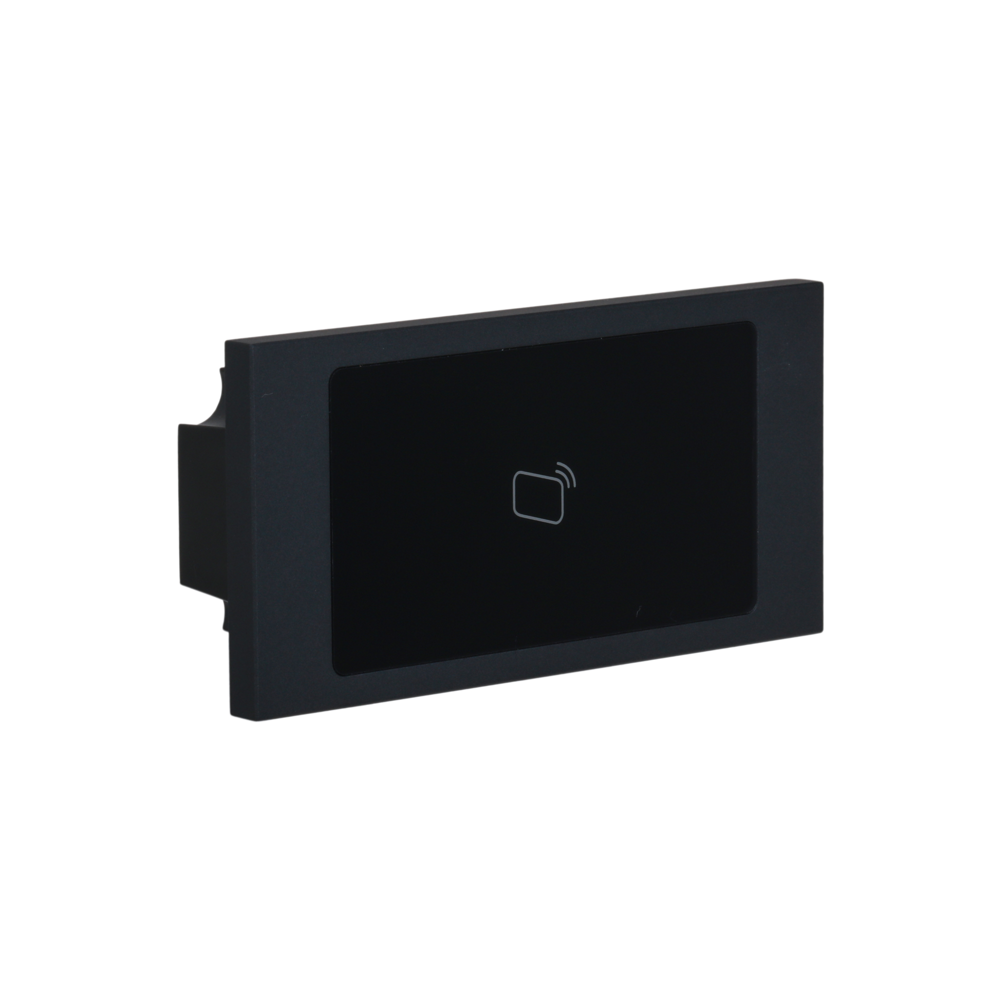 ID Card Reader Module 4
