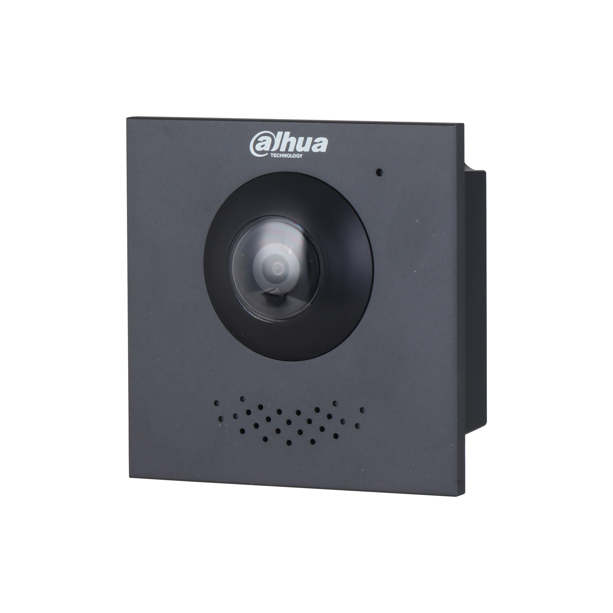 IP Modular Apartment Door Station 2