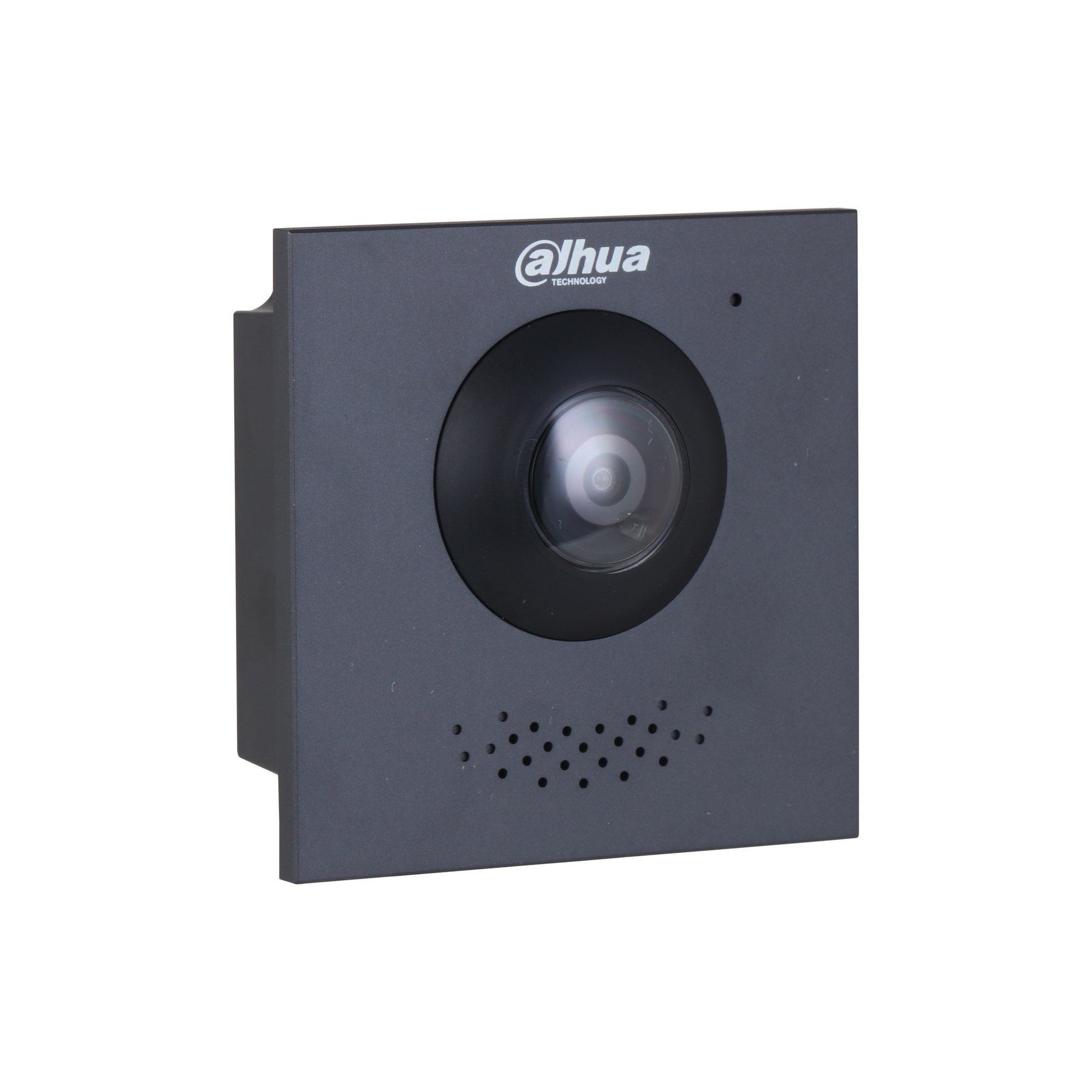 IP Modular Apartment Door Station 3