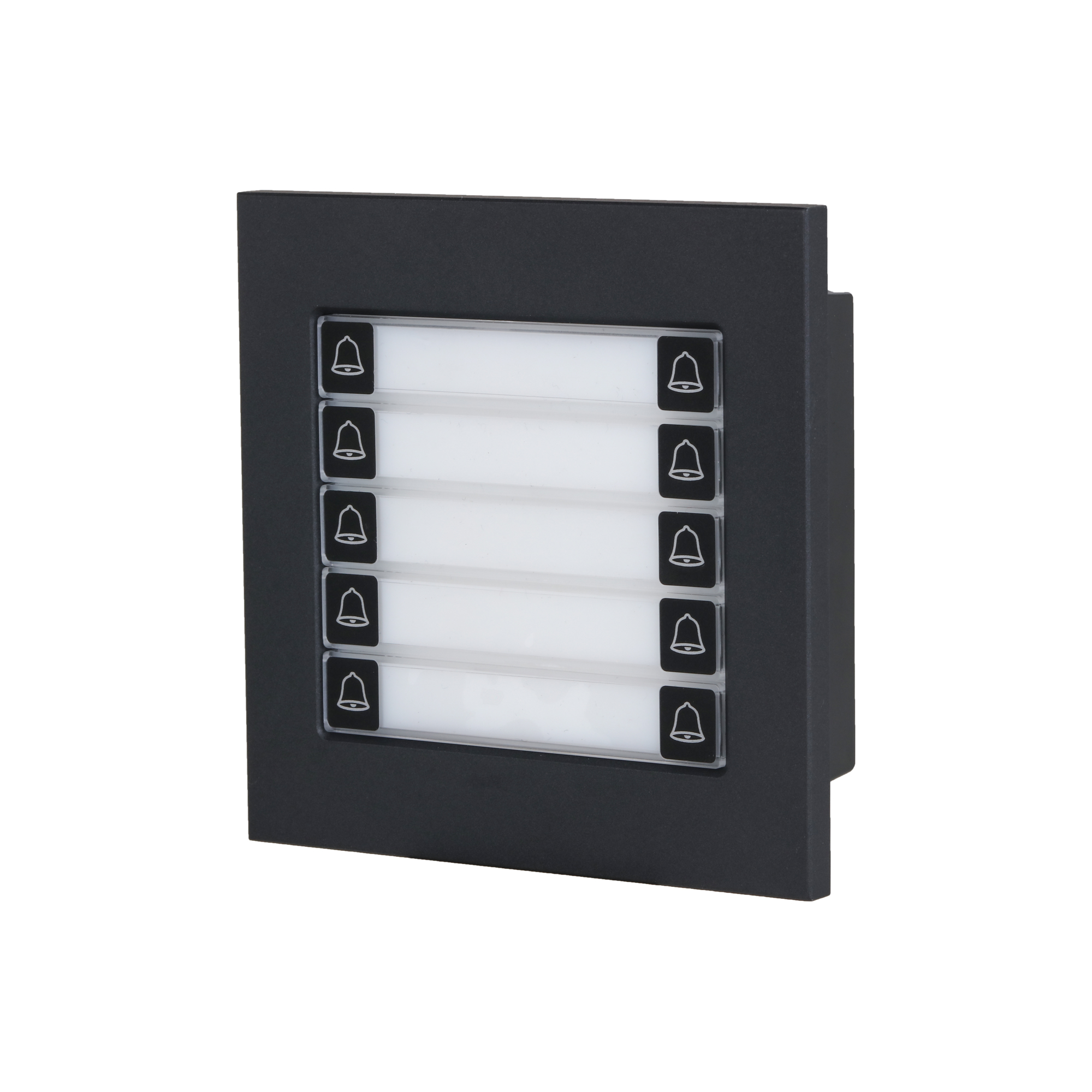 10-Button Call Module 2