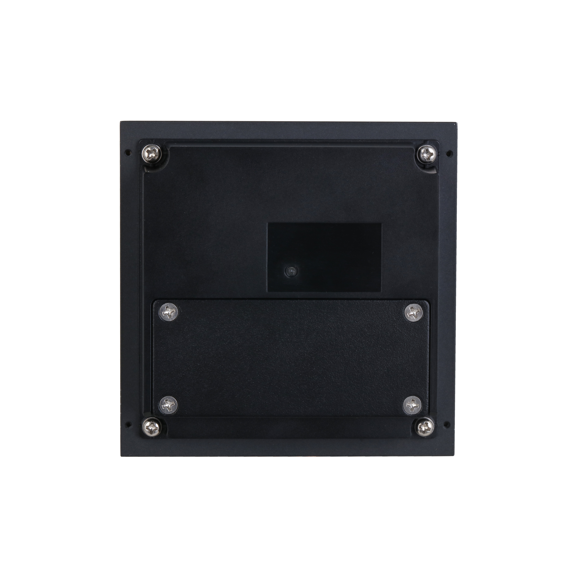 10-Button Call Module 4