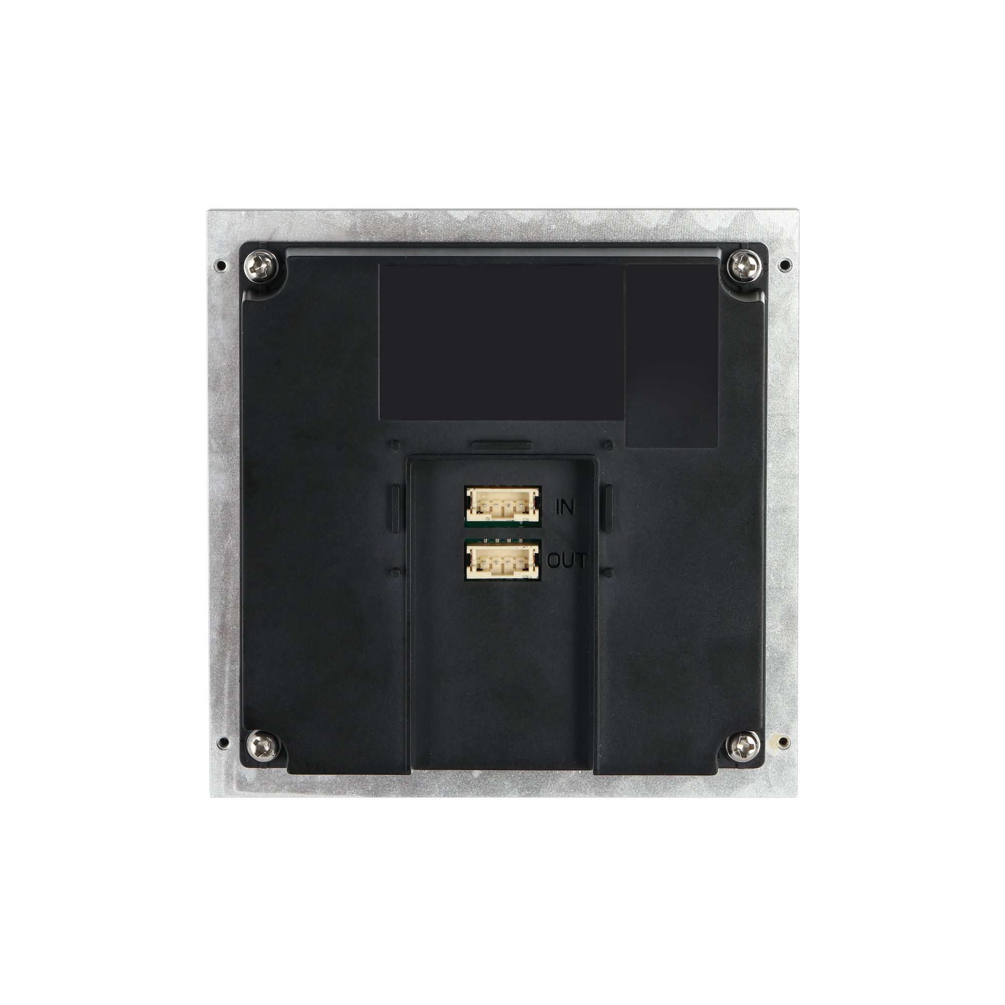 Module 4