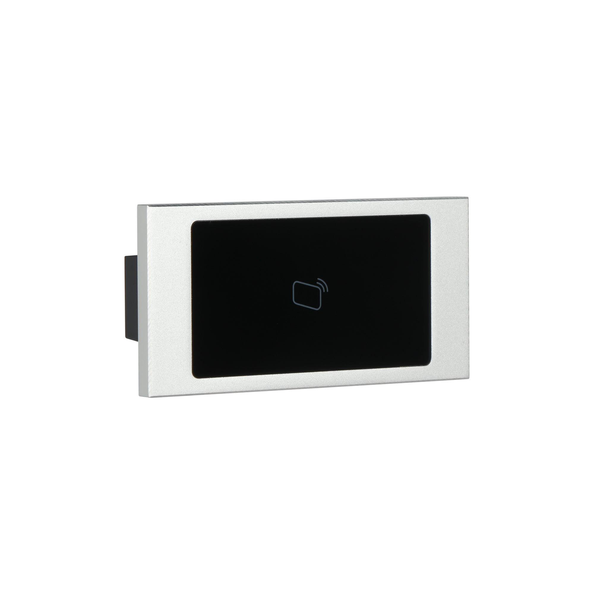 VTO4202F-MR 3