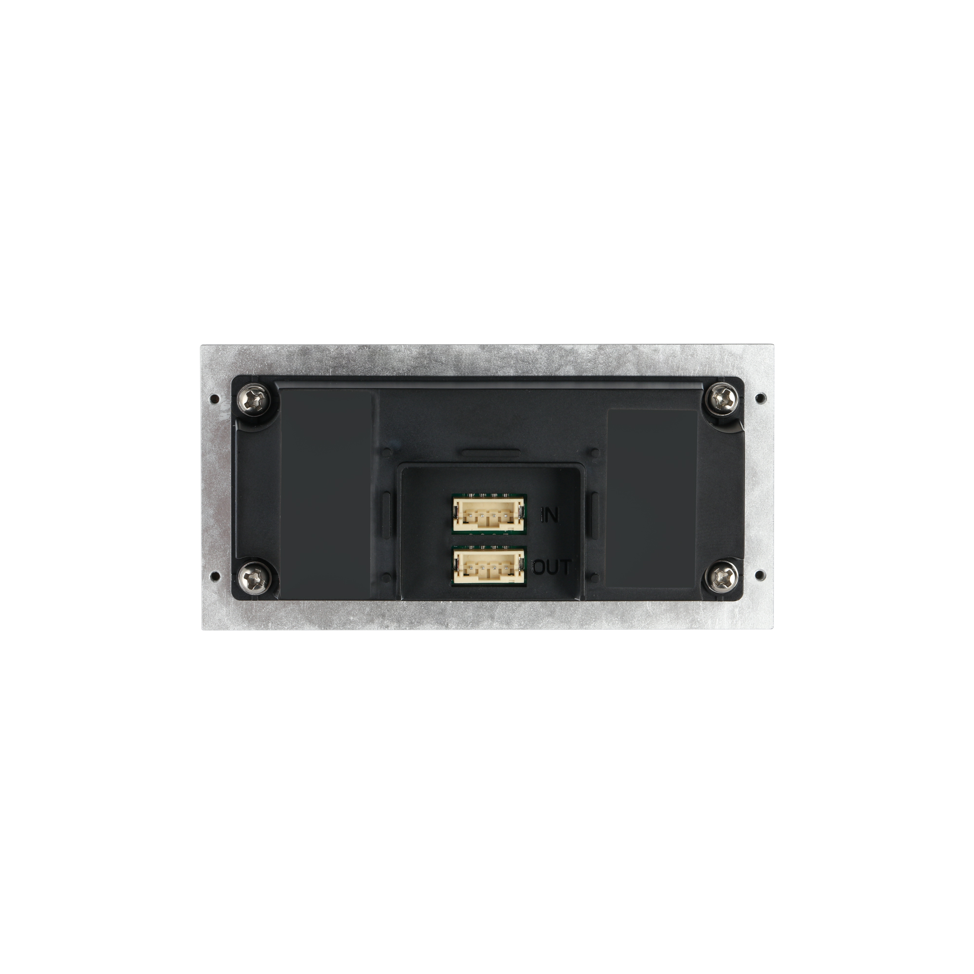 VTO4202F-MR 4