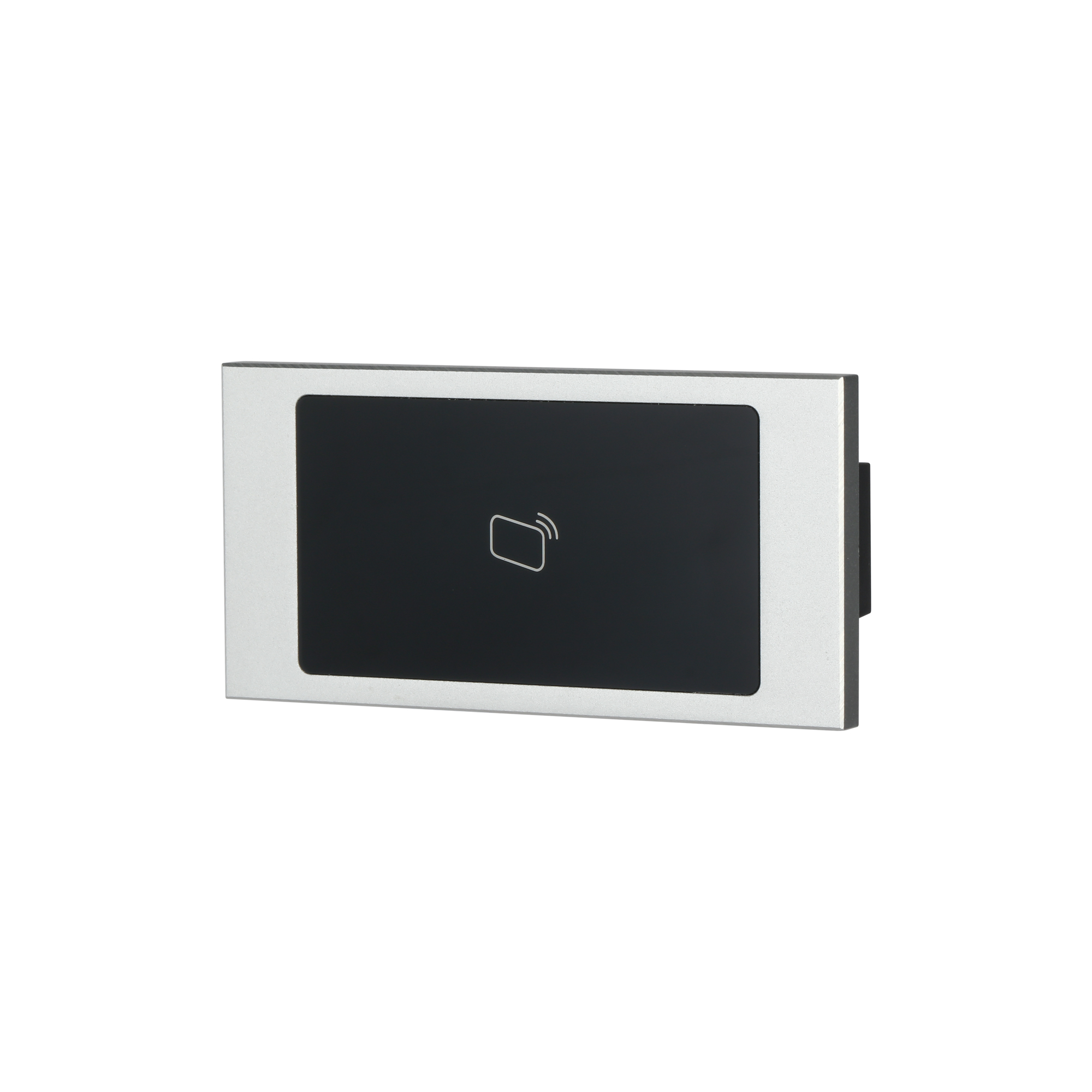 Module 2